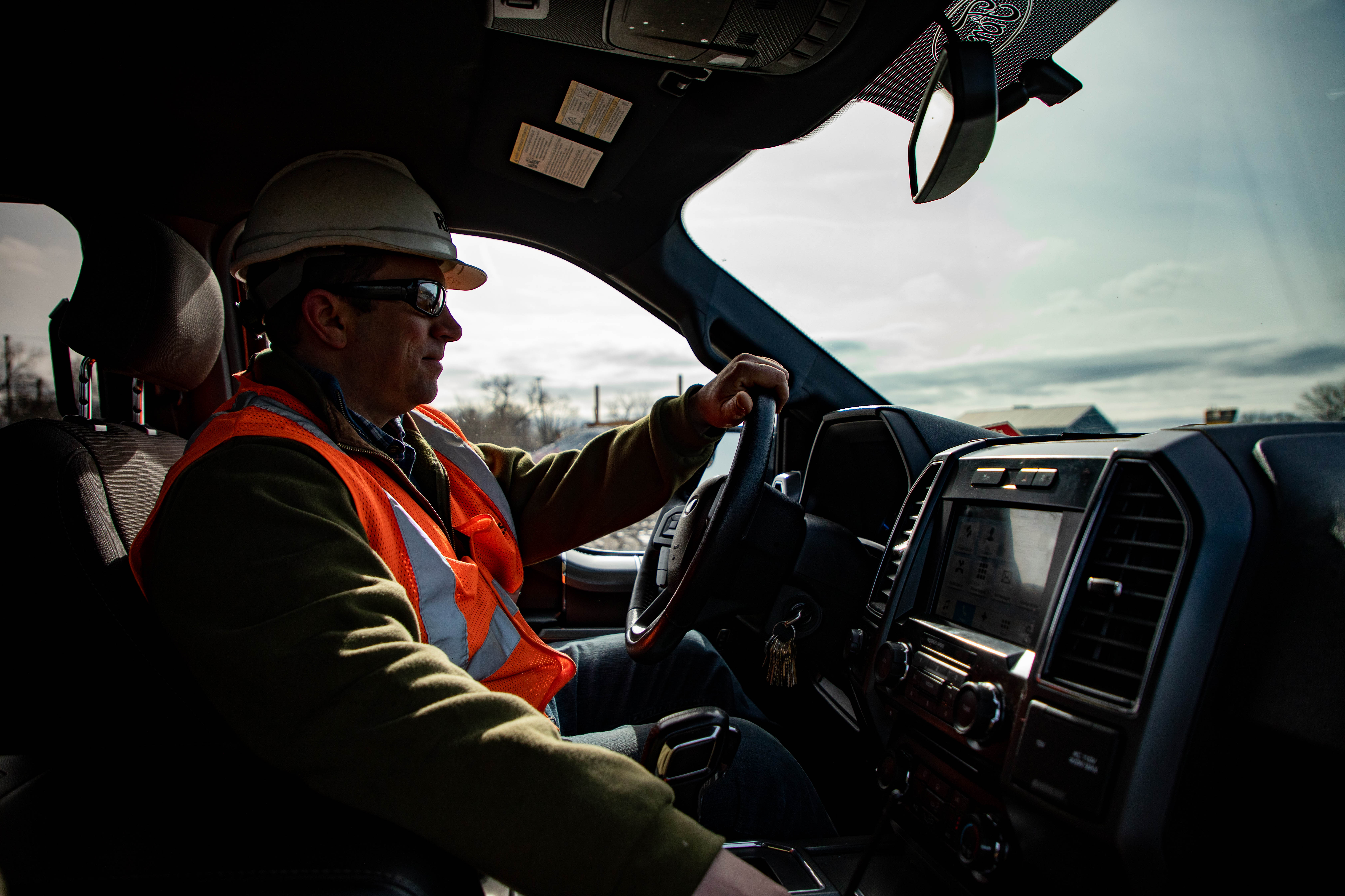 Rifkin Scrap has moved its location to Washington Avenue - mlive.com