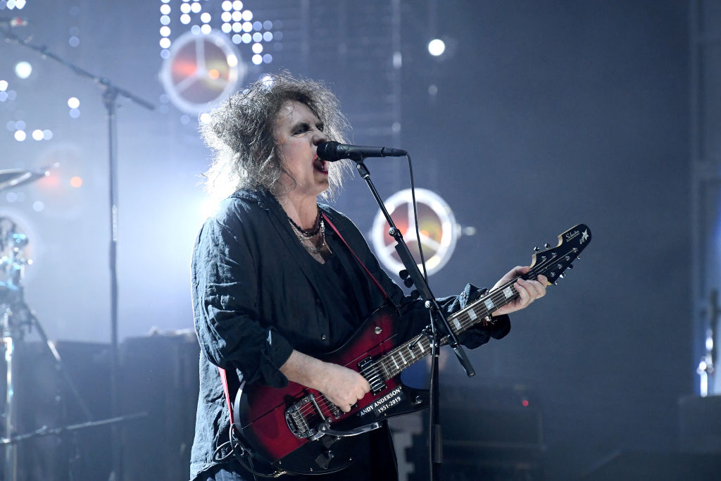 2019 Rock Roll Hall Of Fame Inductions Ceremony Photos Oregonlive 2019-rock-roll-hall-of-fame-inductions-ceremony-photos-oregonlive