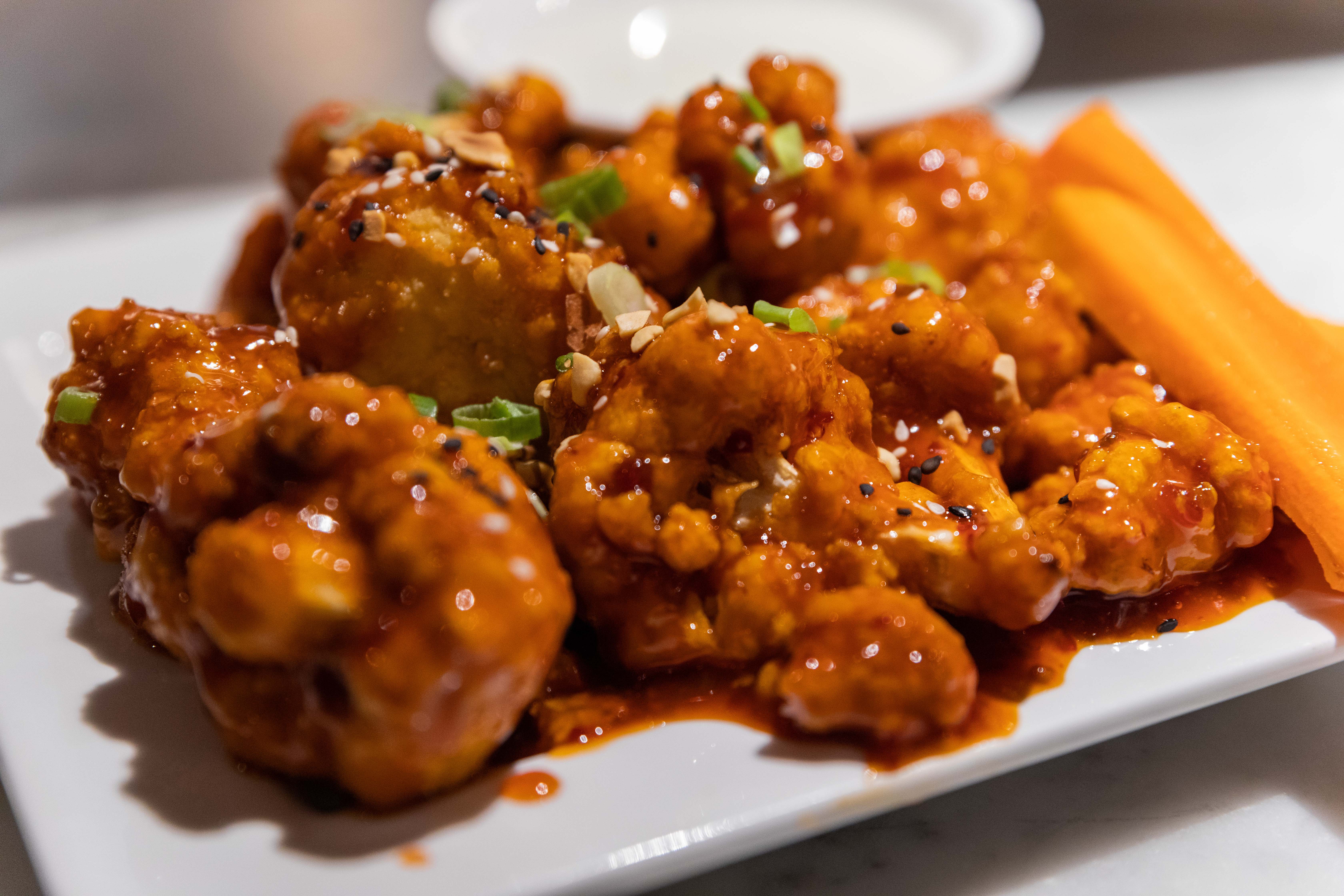 Restaurant photos Center Square Grill in East Longmeadow