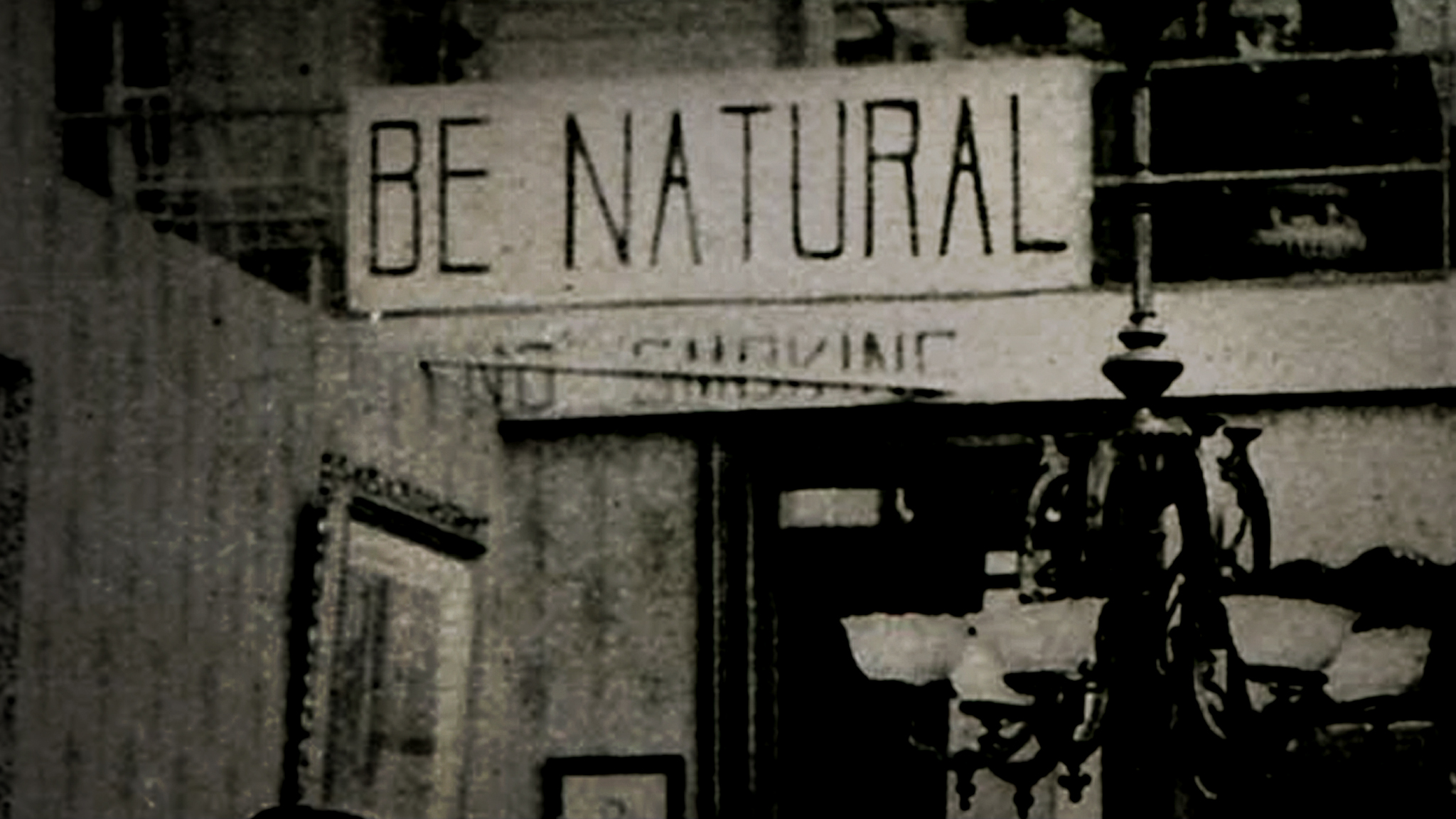 N J S Alice Guy Blache The First Female Movie Mogul Made Millions In The 1910s Why Was She Forgotten Nj Com