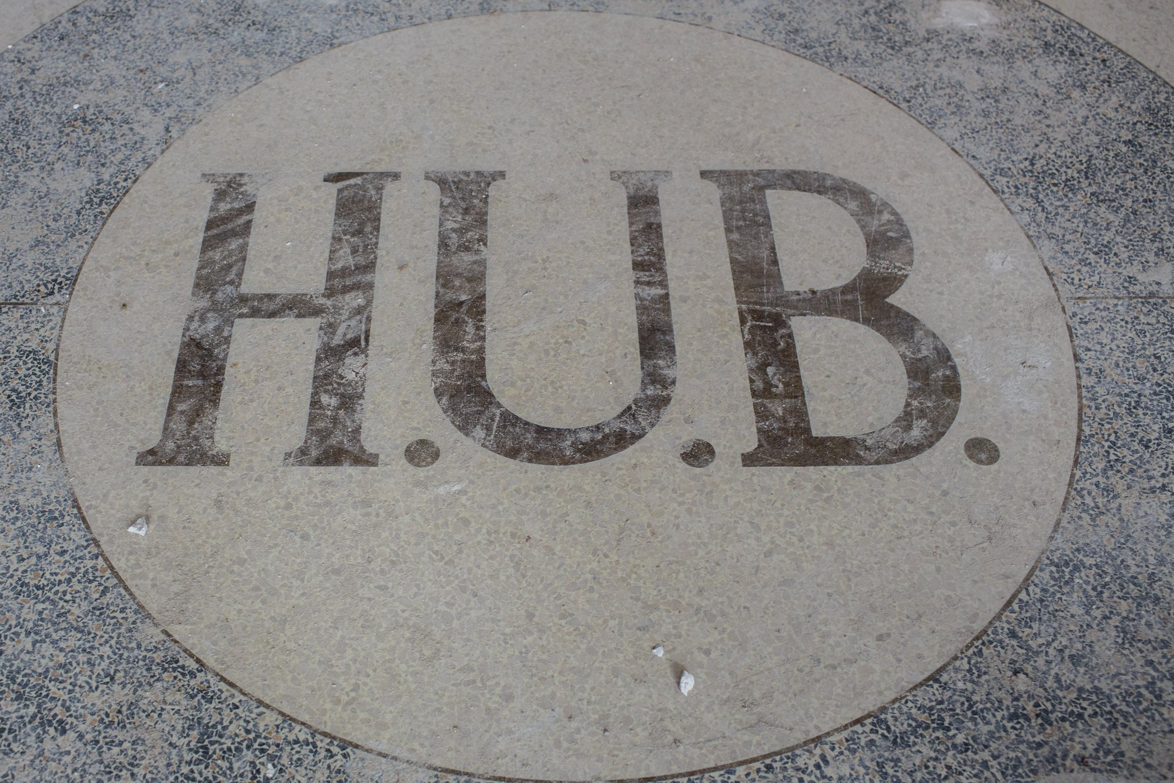 Parkland Properties' downtown Muskegon developments