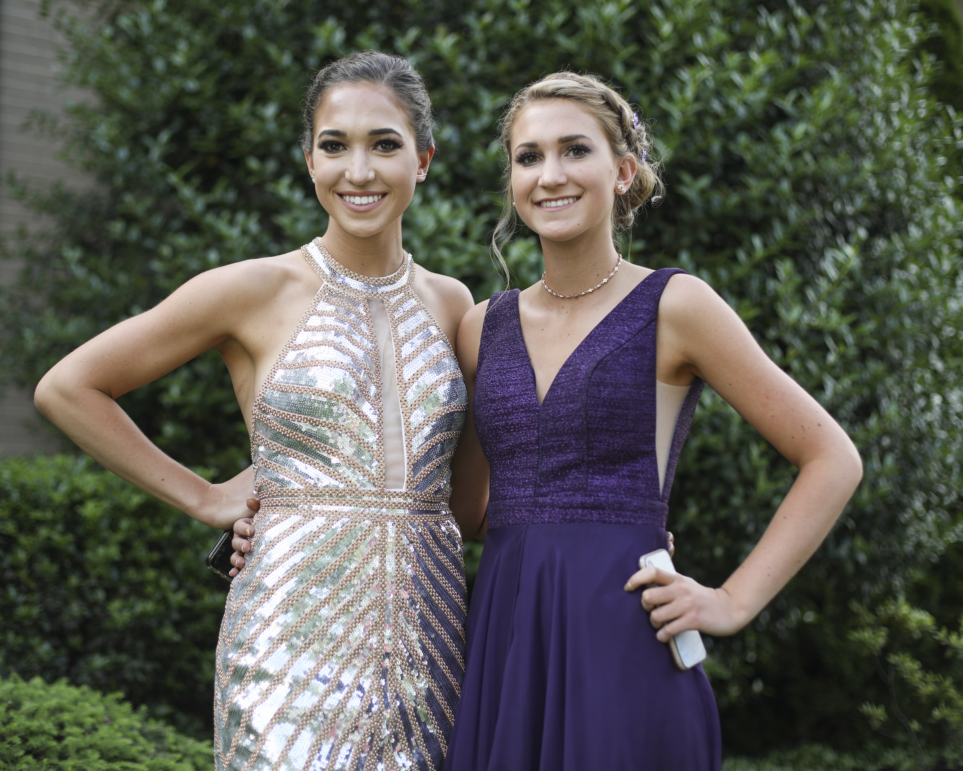 The 2019 West Perry High School Prom - pennlive.com