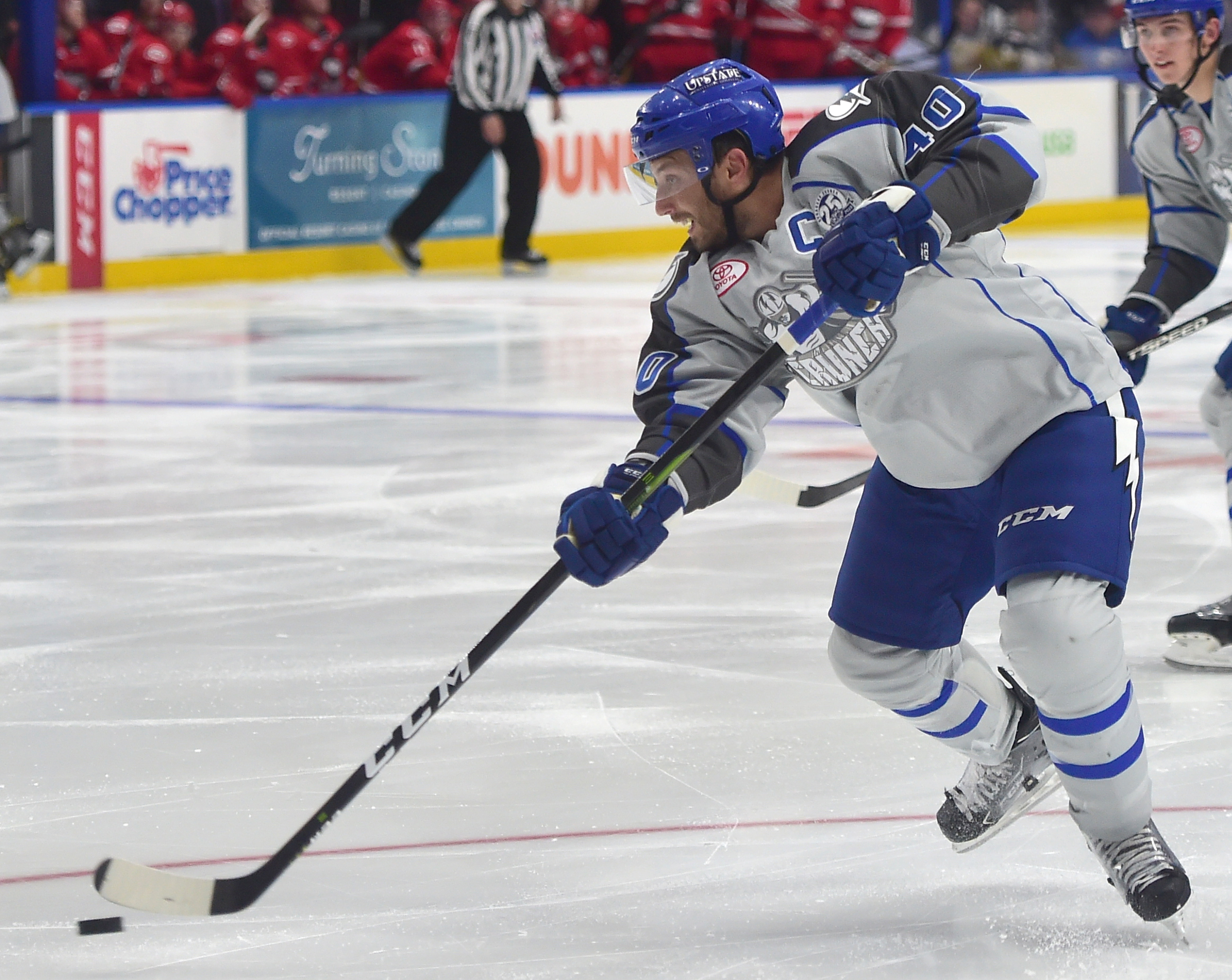 сиракьюс кранч. хоккеист картер стоун сиракьюз. сиракьюс кранч. Syracuse 256mb. хк сиракьюз лого.