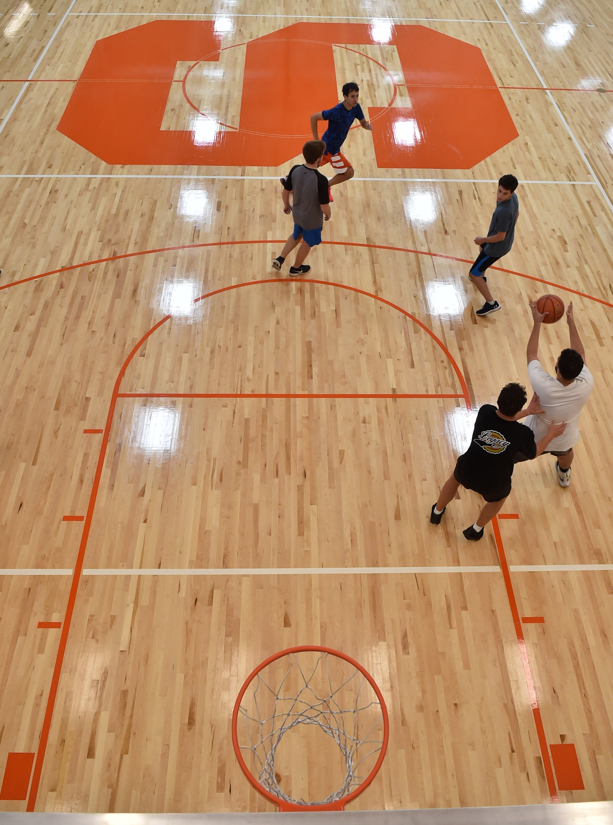 Syracuse University Transfer Deadline - lp9y4li