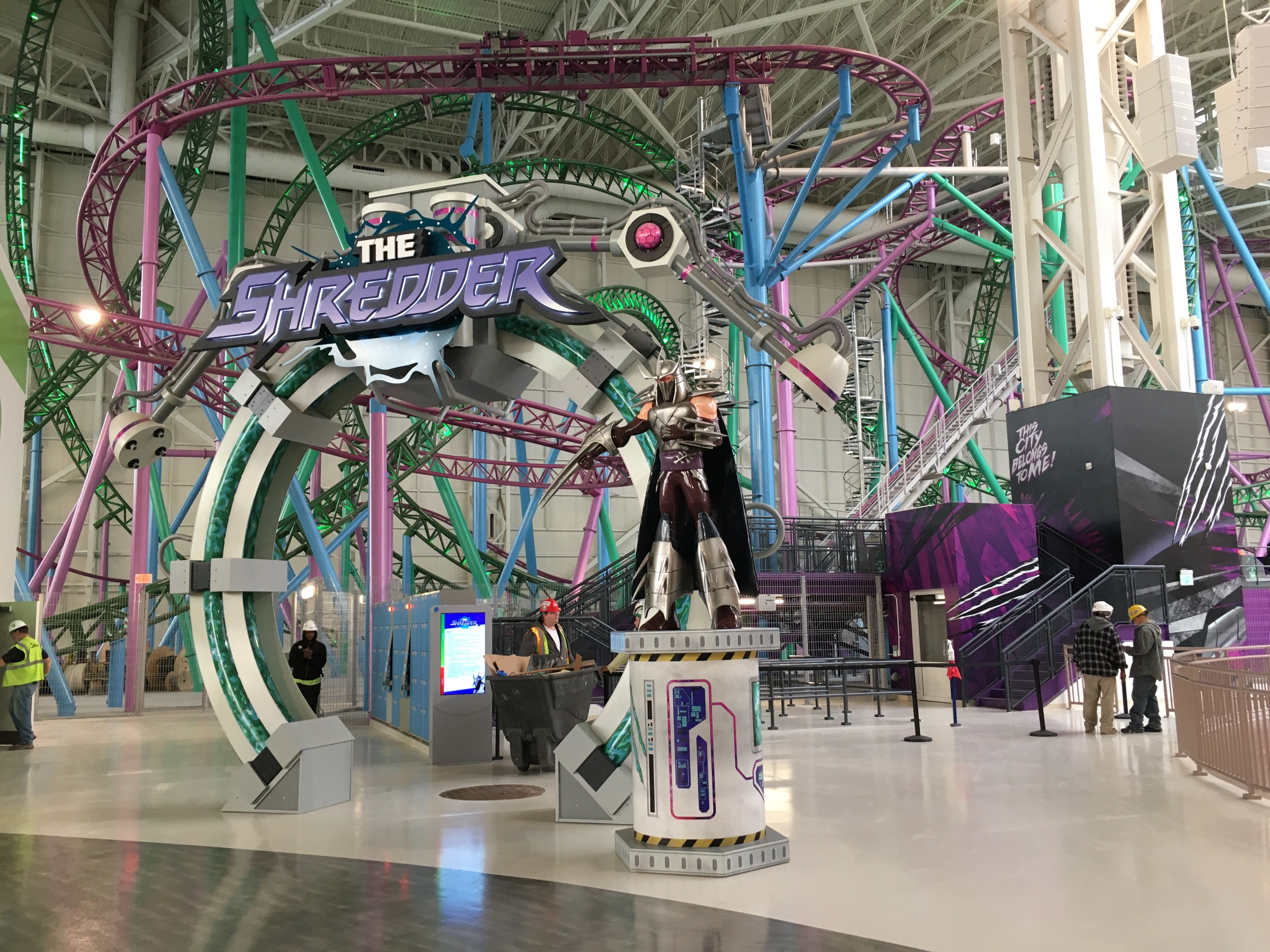 New Jersey news on Flipboard by