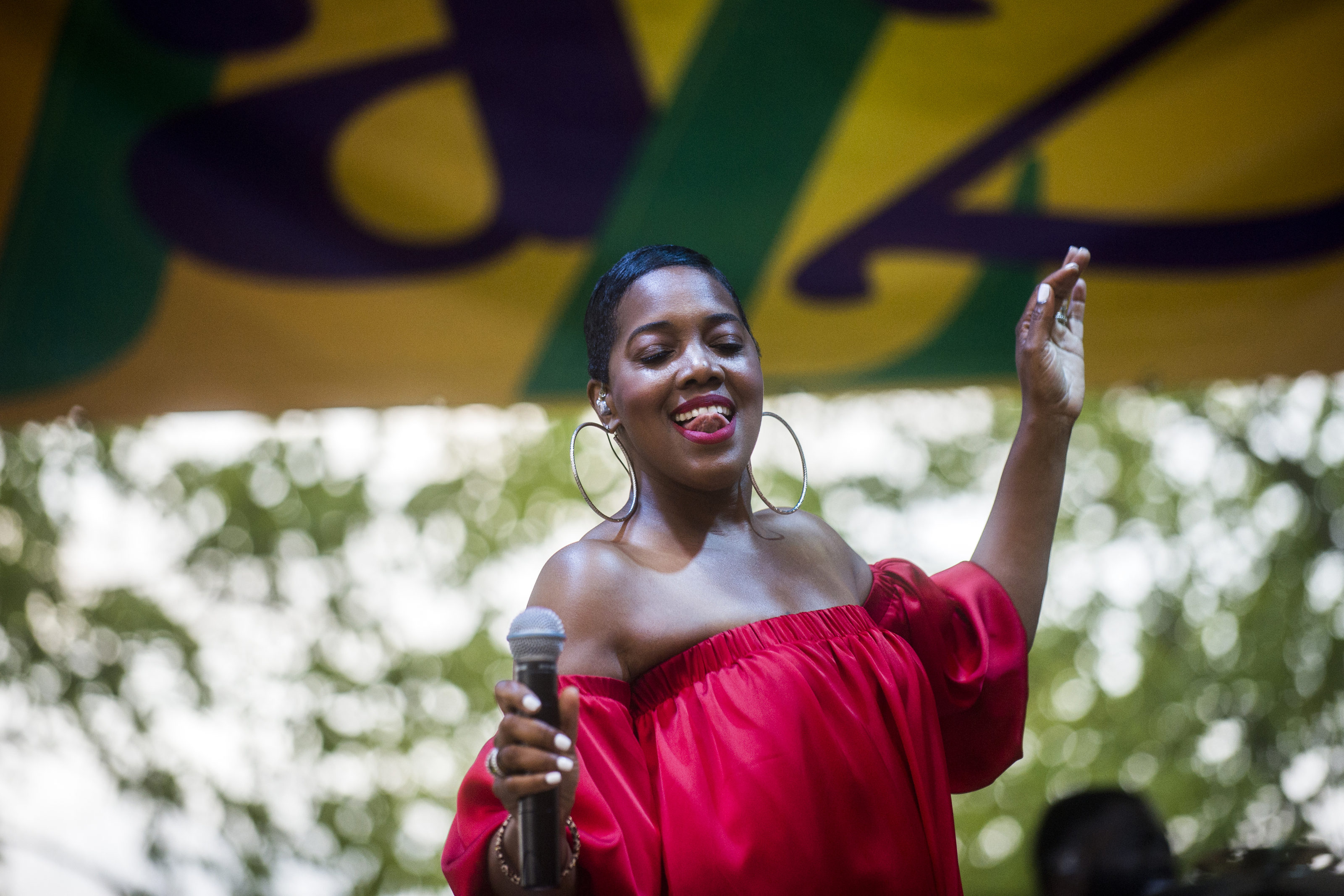 Hundreds expected for 38th annual Flint Jazz Festival - mlive.com