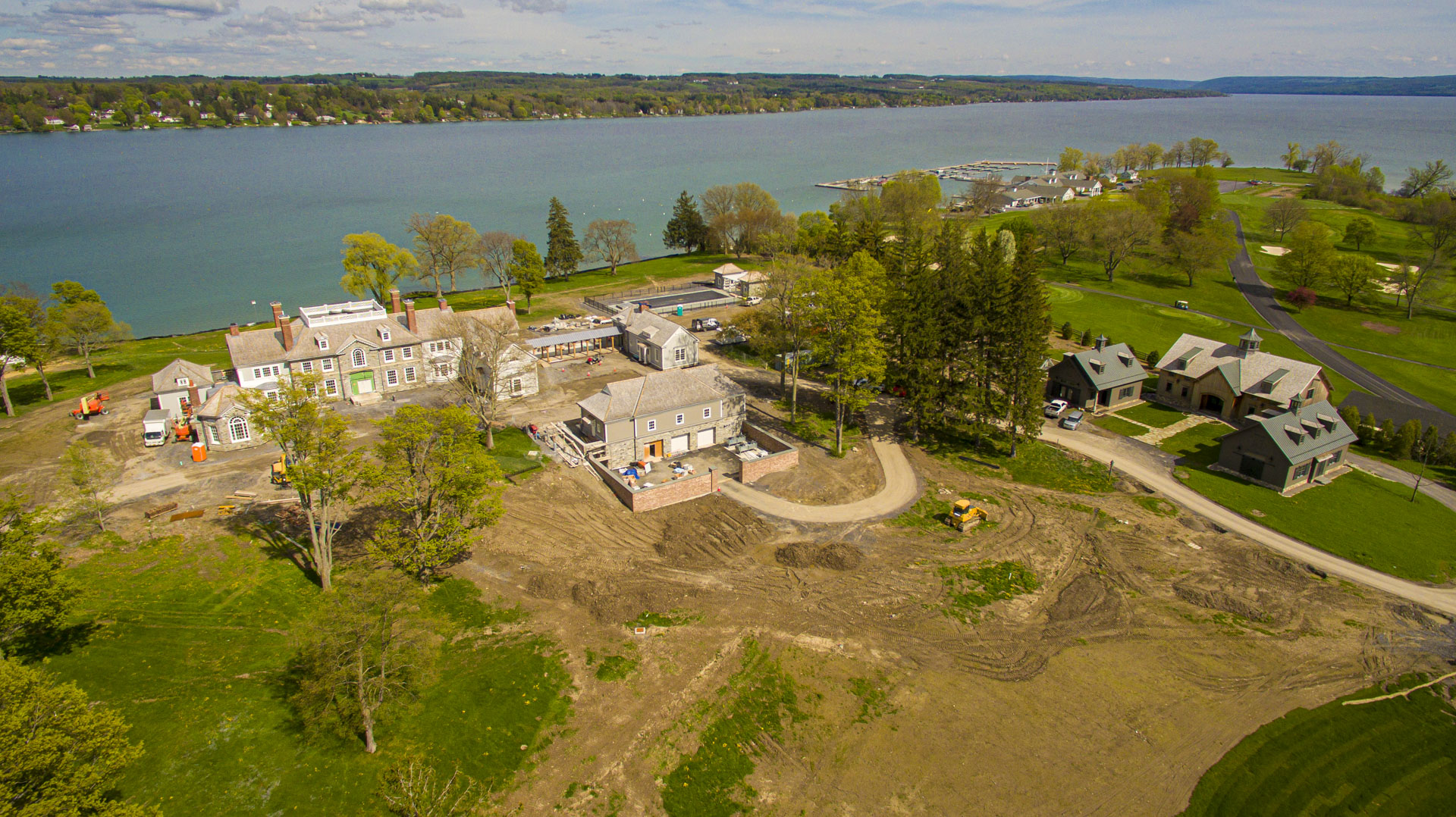 5-kitchens-and-a-fainting-room-who-s-building-syracuse-area-s-biggest-mansion-syracuse-com