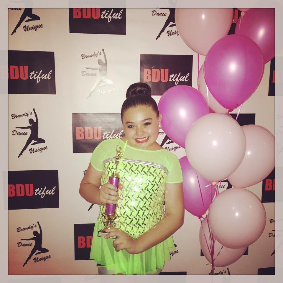 Facebook challenge goes viral with Staten Island dance moms