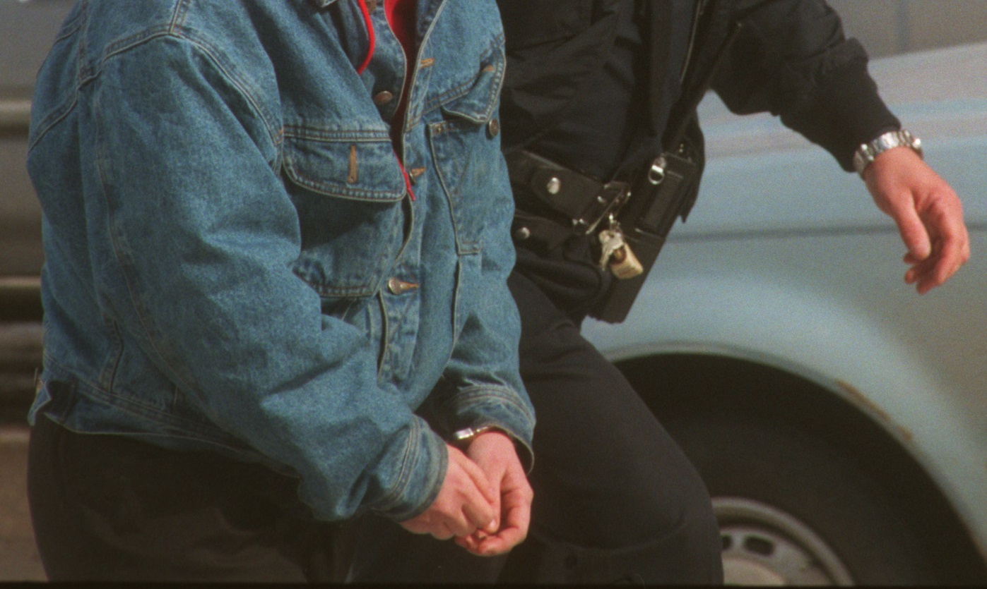 Charged 183 New Arrests Just Added To The Syracuse Com Police Blotter Syracuse Com