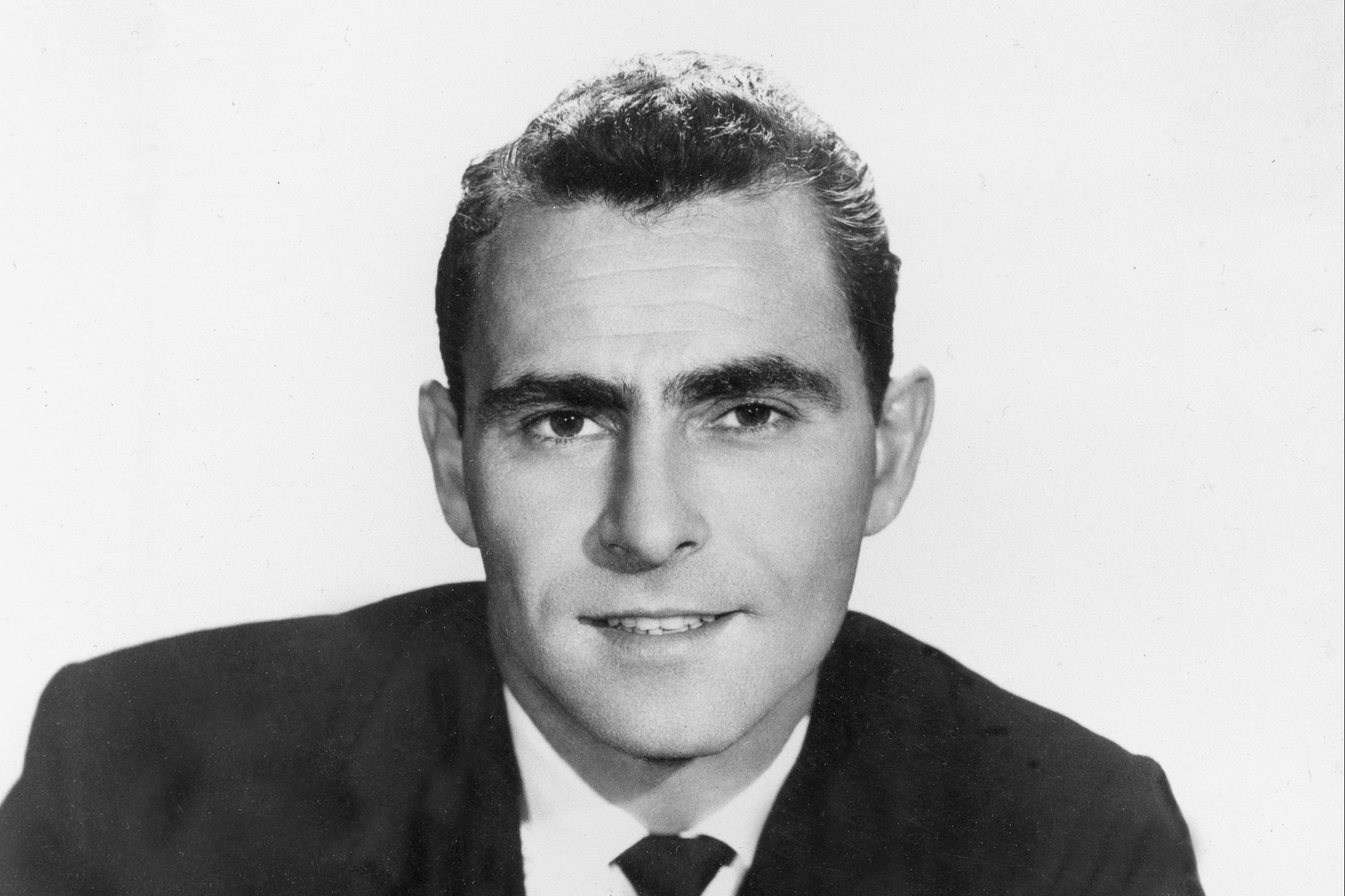 rod-serling-biopic-movie-in-works-about-syracuse-native-who-created-twilight-zone-syracuse-com