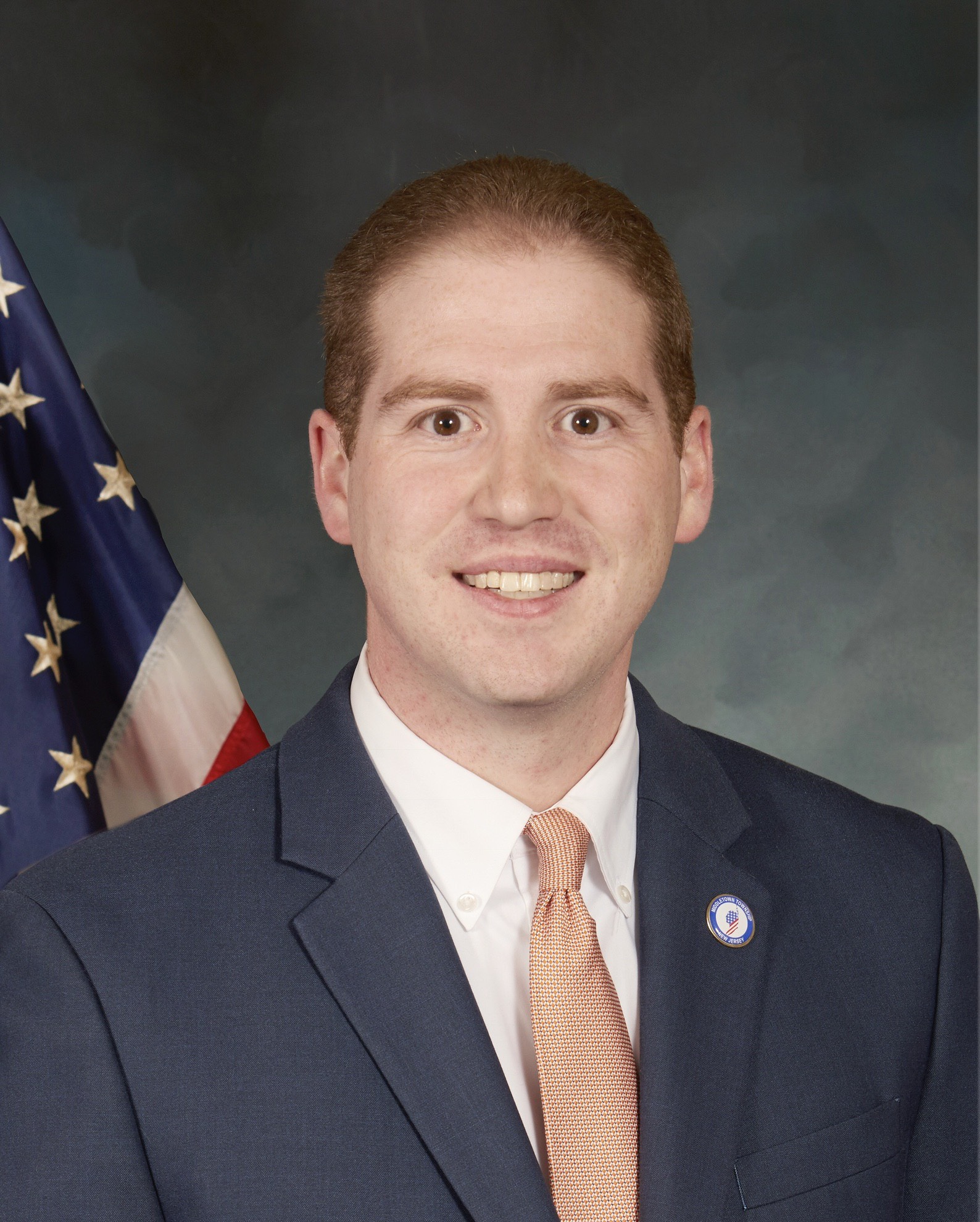 I’m a millennial and a mayor and I can explain why people are leaving