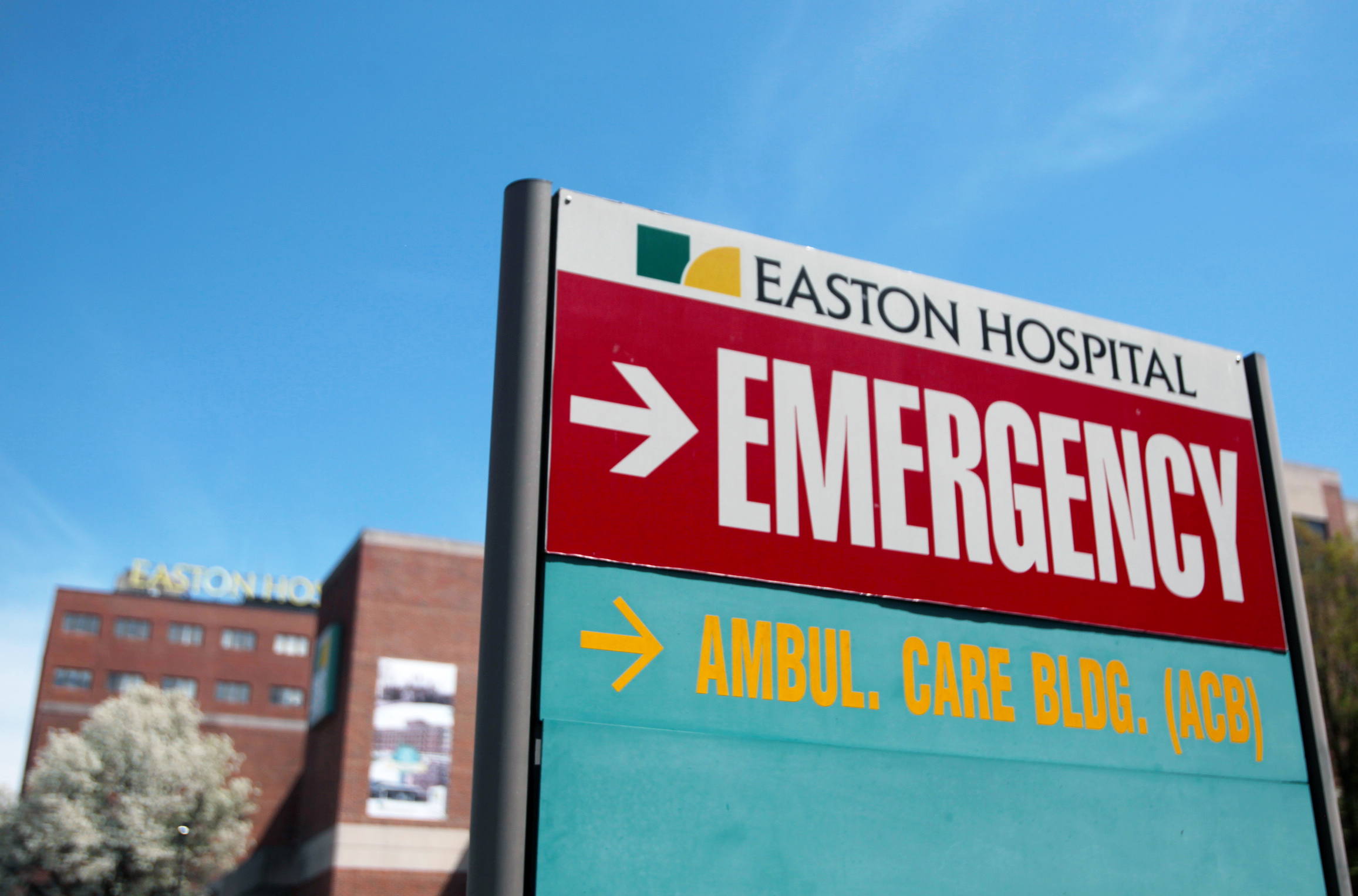 Home Care Agencies In Easton Pa