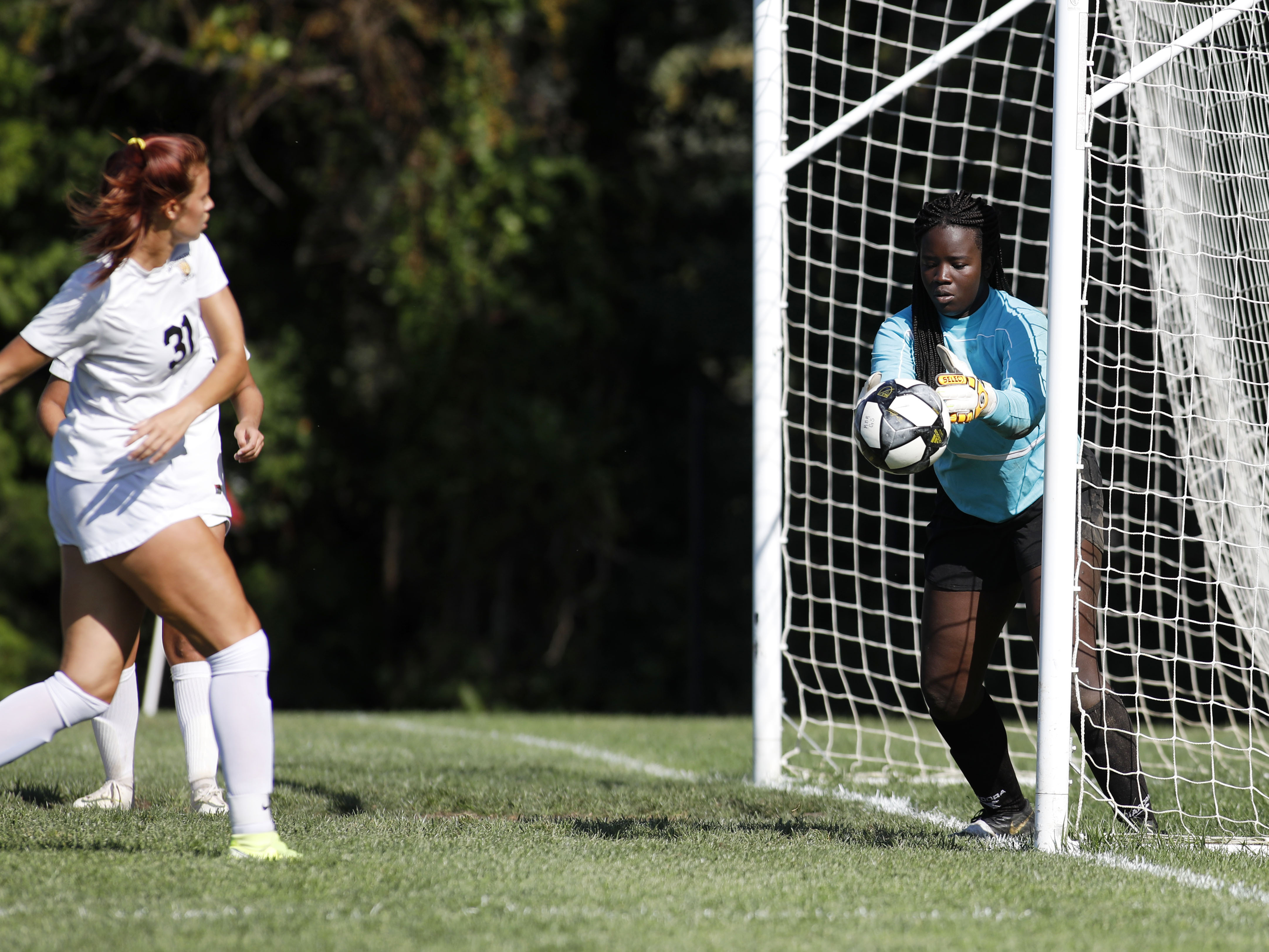 Red Bank Regional High School Sports News - 6jh4b7b