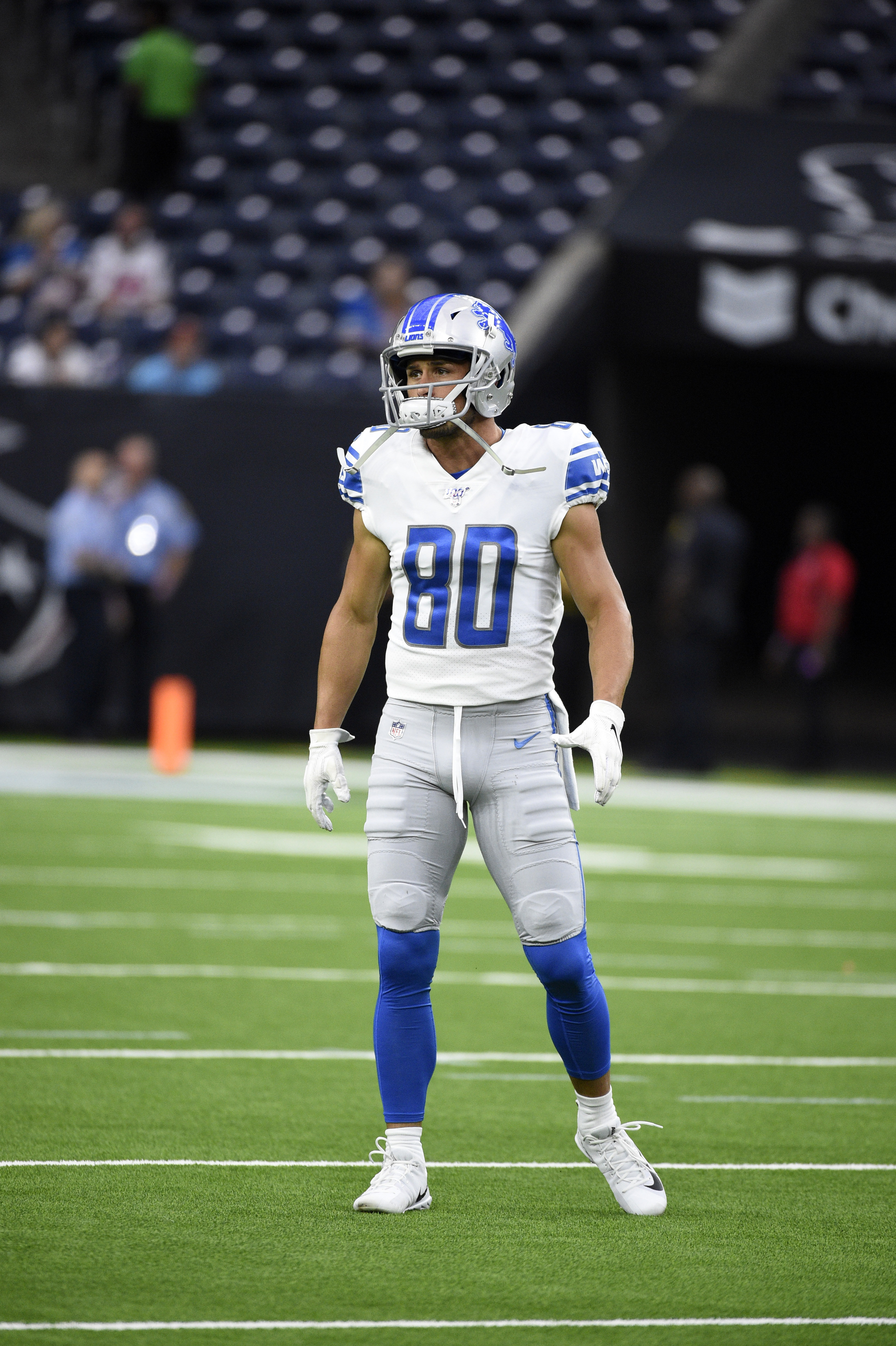 watch texans game live stream on Detroit Lions Come Up Short Against Texans In Preseason Live Updates Recap Mlive Com