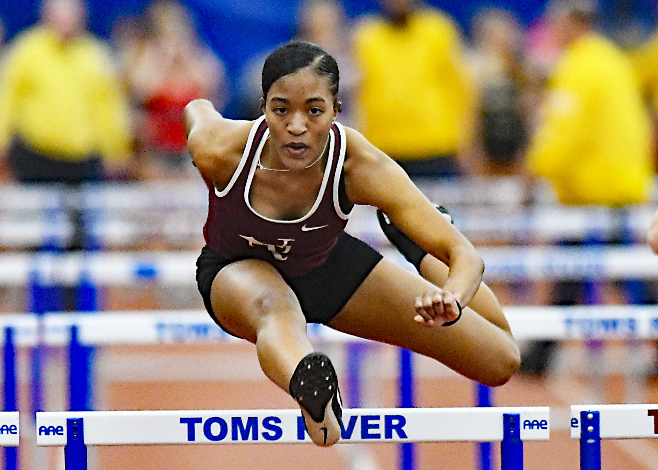 Njsiaa Track And Field Sectionals 2024 - z3bp5sd
