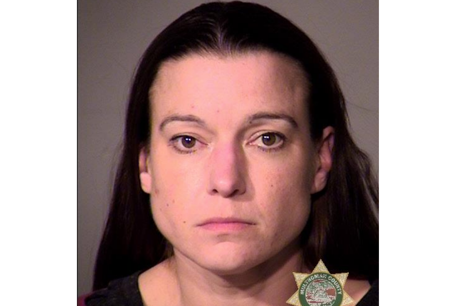 Fred Meyer loss prevention manager gets prison for stealing 230,000