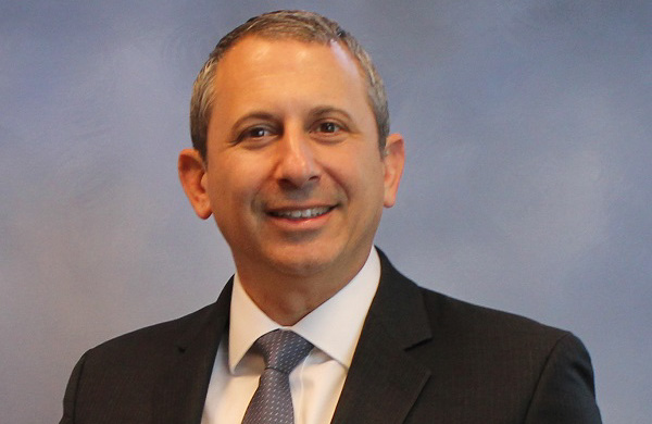 Entrprenuer awarded funds for start-up; Kearny Bank appoints vp ...