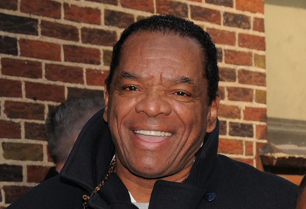 John Witherspoon dead: ‘Friday,’ ‘The Wayans Bros.’ actor was 77
