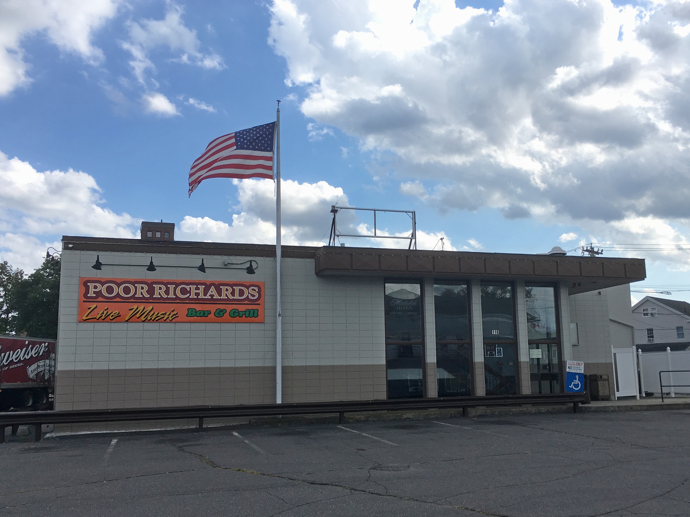 Club Scout Poor Richard S In Chicopee Raising Funds To Assist Agawam Club Masslive Com Club Scout Poor Richard S In Chicopee Raising Funds To Assist Agawam Club Masslive Com