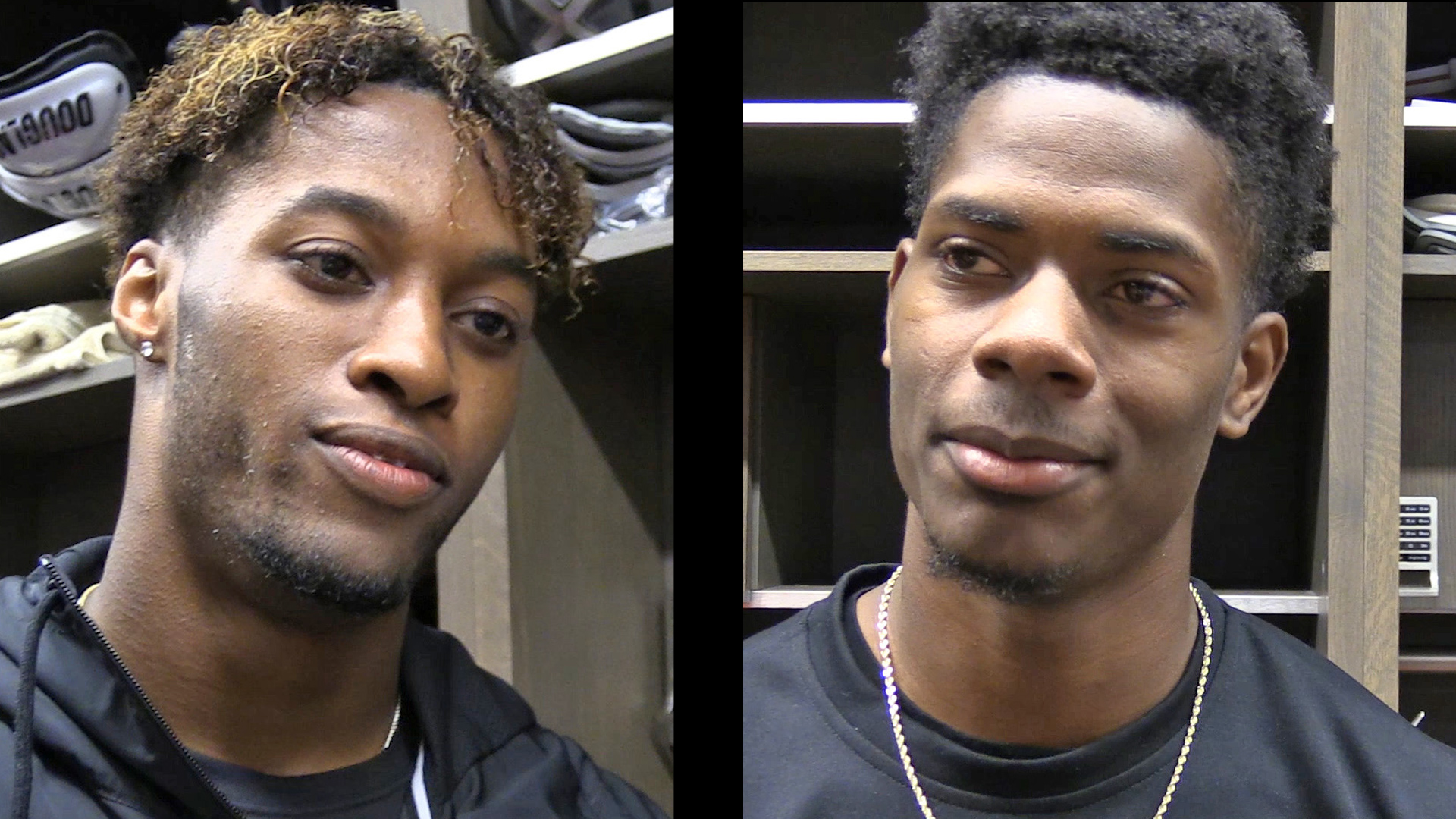 Will expected. униформа бостона селтикс 2023. роберт уильямс robert williams. майк уильямс обои. Will expected.