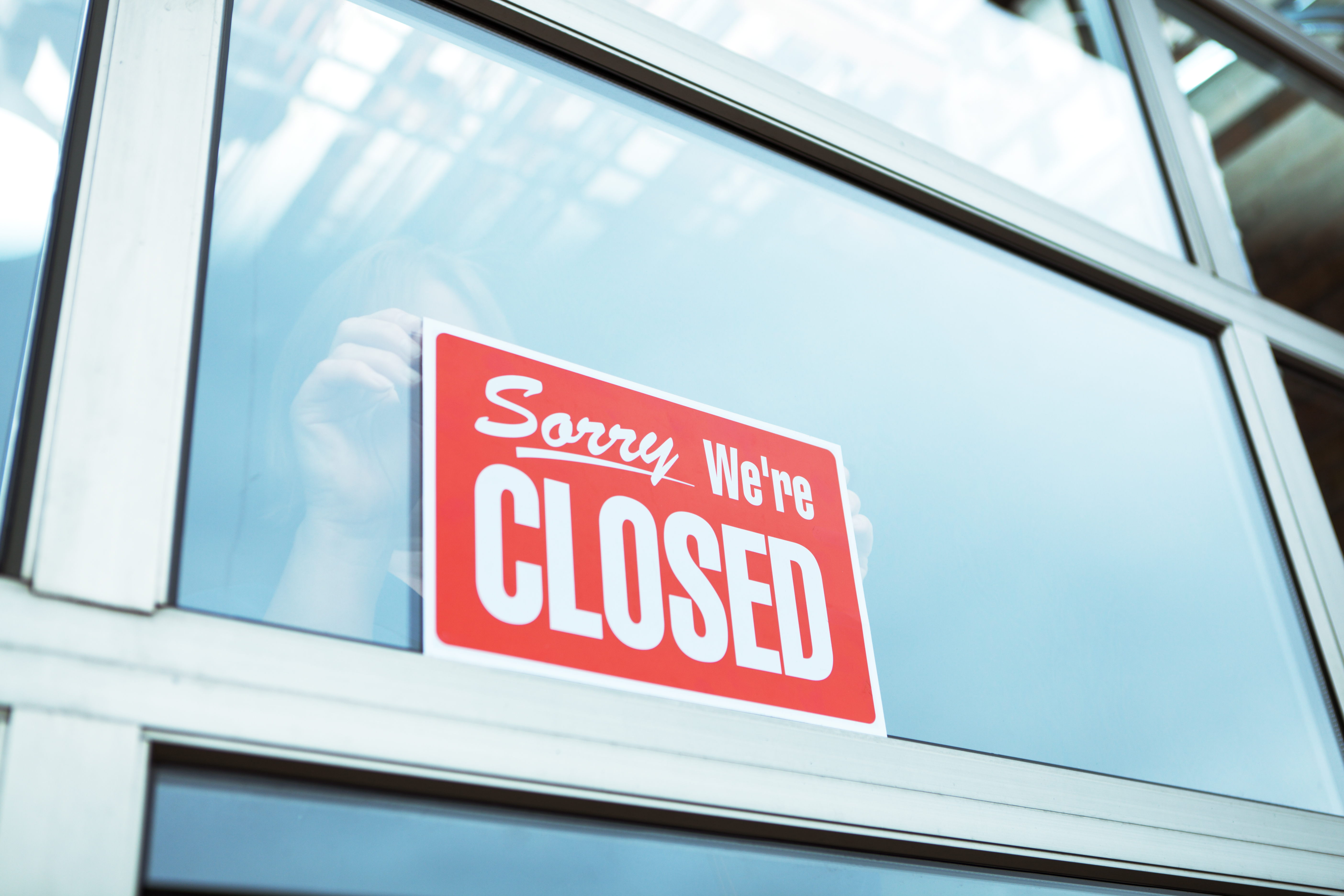 84-lumber-closing-baldwinsville-store-syracuse-com