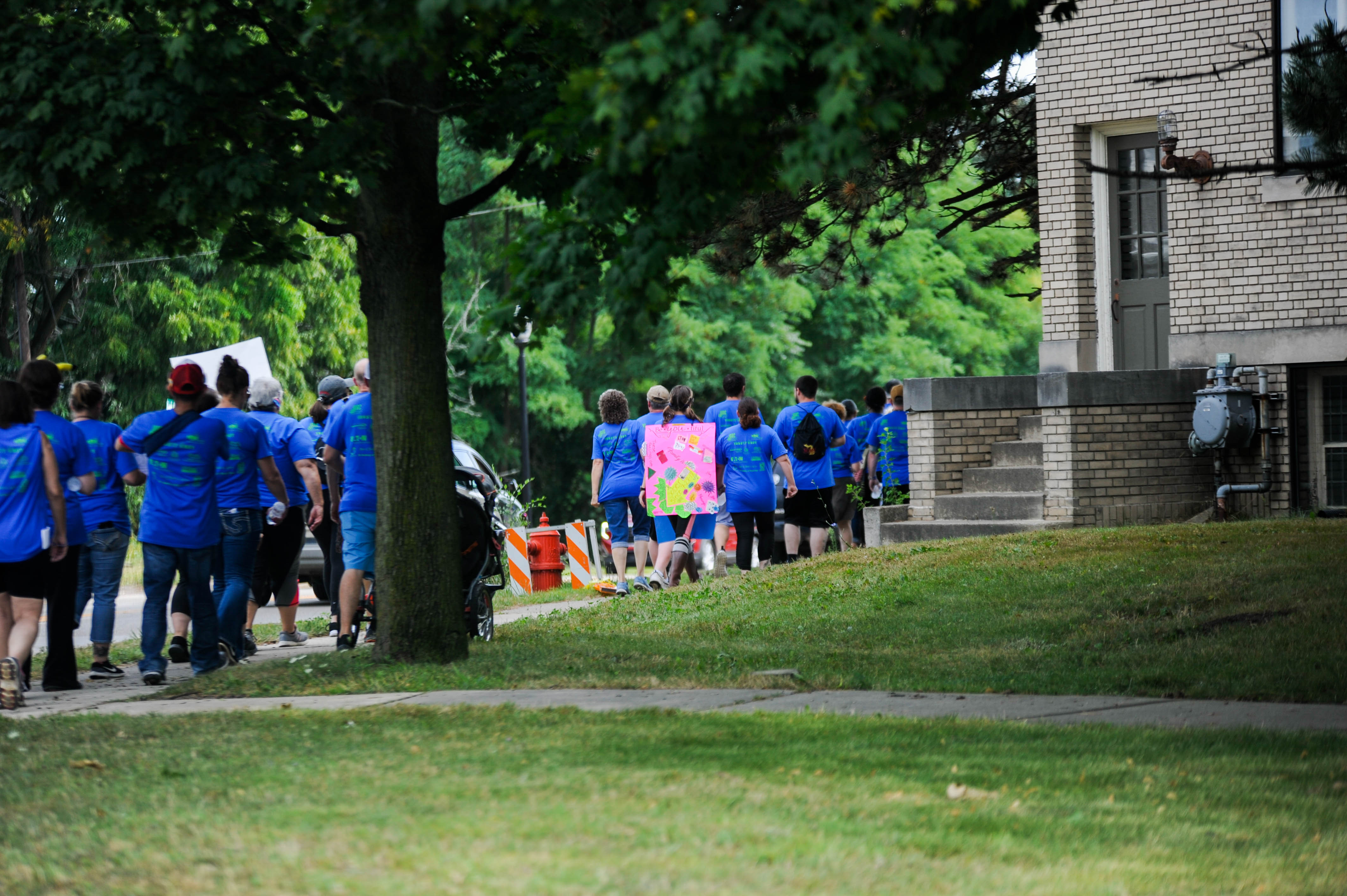 Mlive Jackson Michigan News - zpup3f7