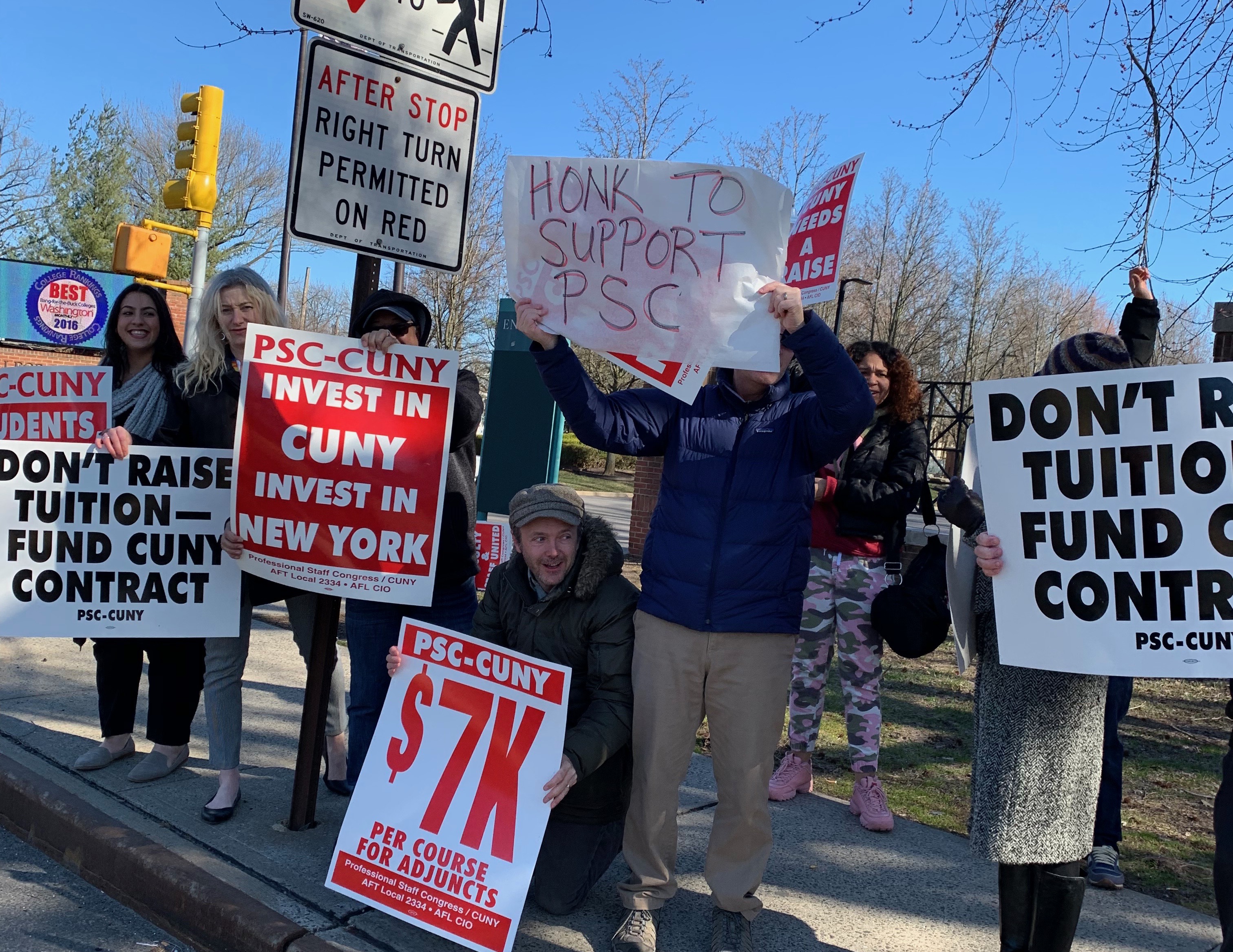 adjunct-cuny-professors-to-see-pay-increase-under-tentative-contract-silive-com