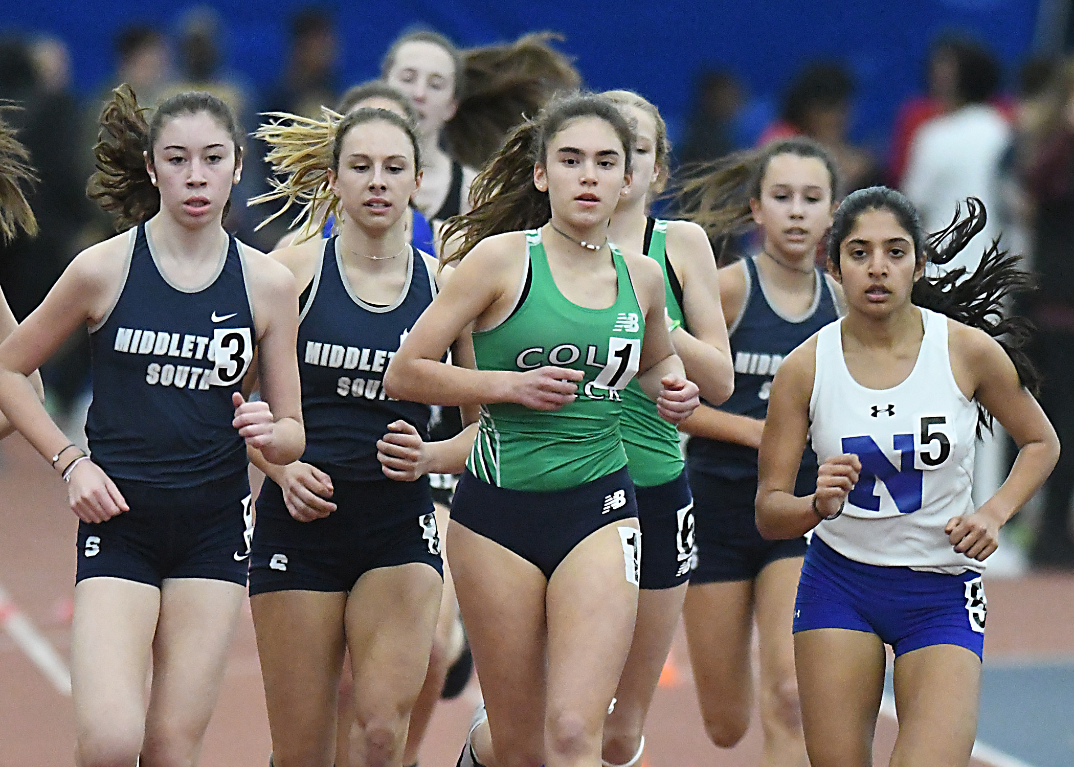 Njsiaa Track And Field Sectionals 2024 - 2odvkbz