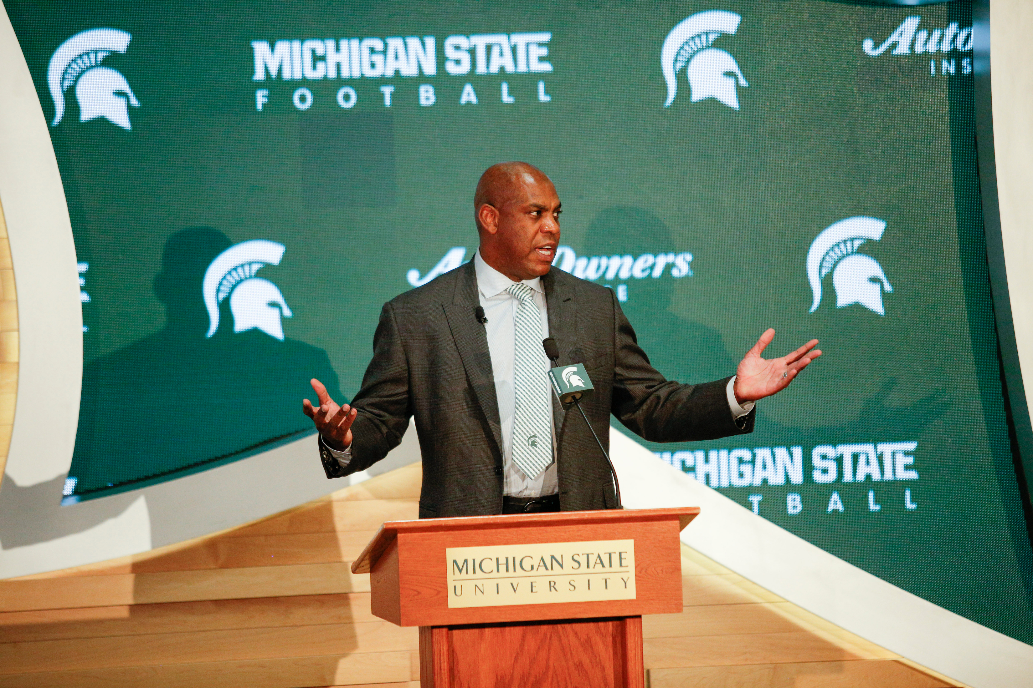 msu-offensive-coordinator-jay-johnson-to-make-975-000-a-year-other-contracts-released-mlive-com
