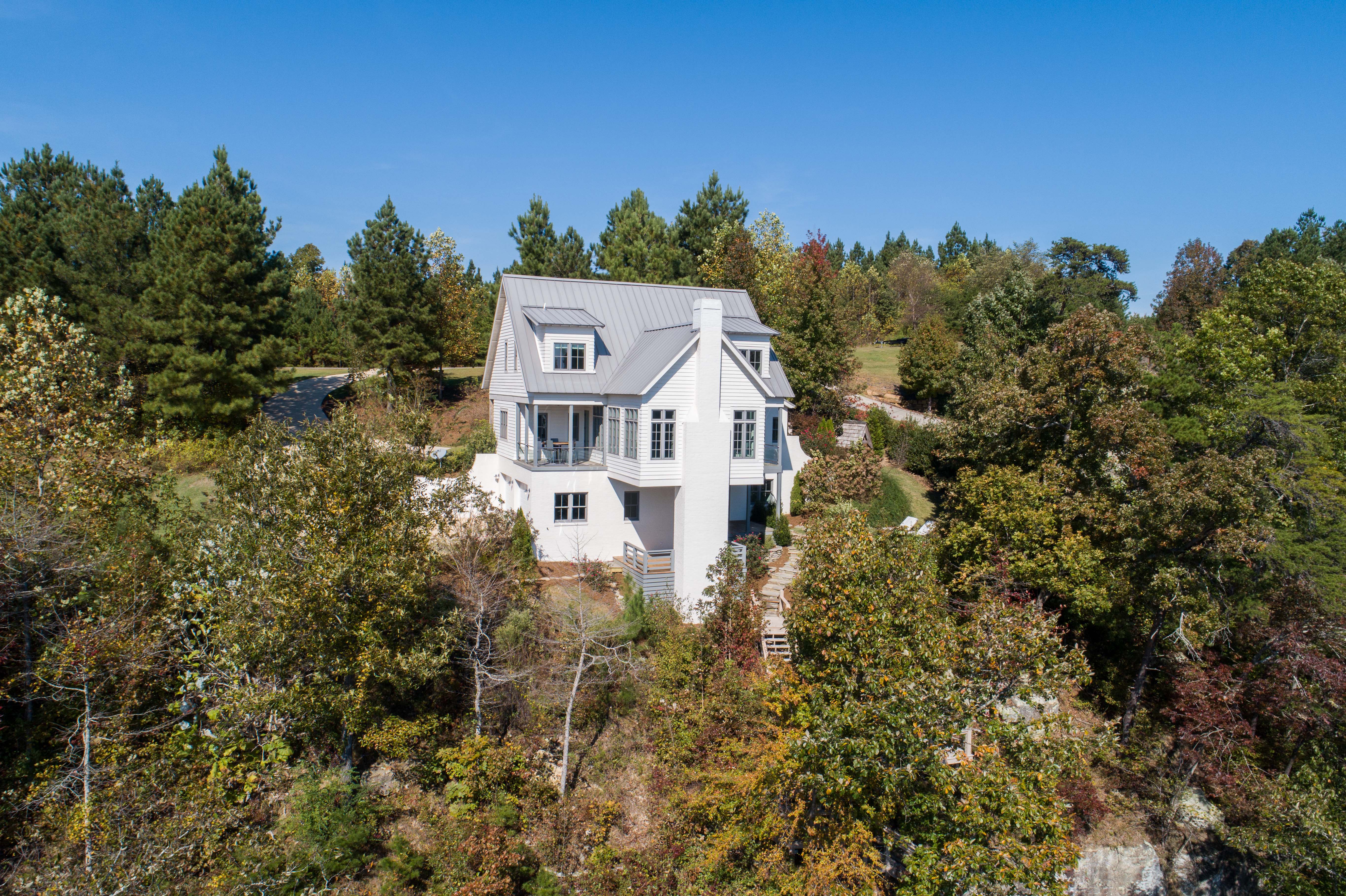 Houses For Sale On Smith Lake Alabama - efrfttg