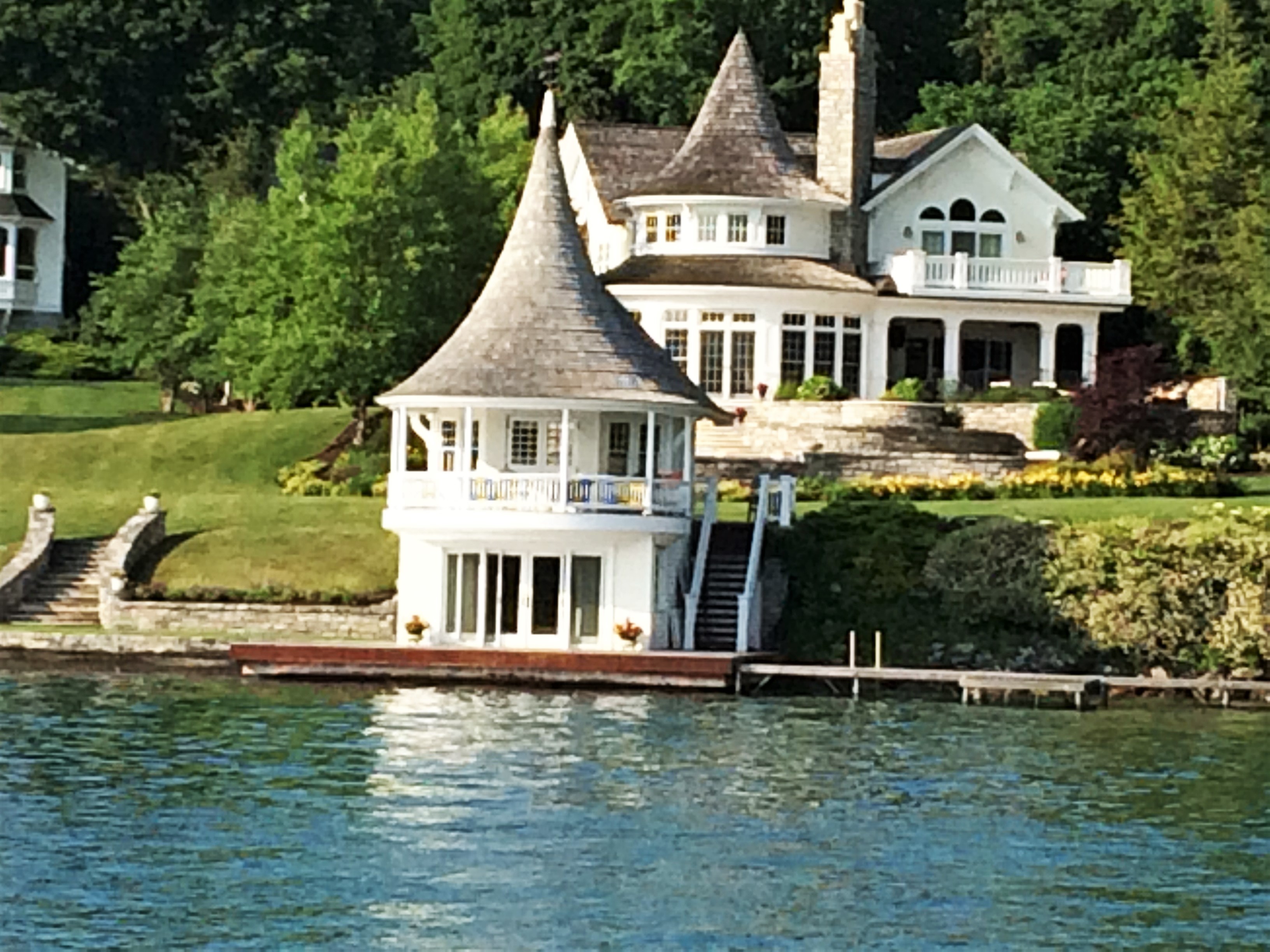 Dining In Skaneateles Ny - jhs3zqz