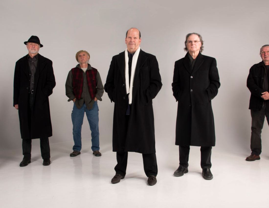 The Big E 2019 entertainers - masslive.com