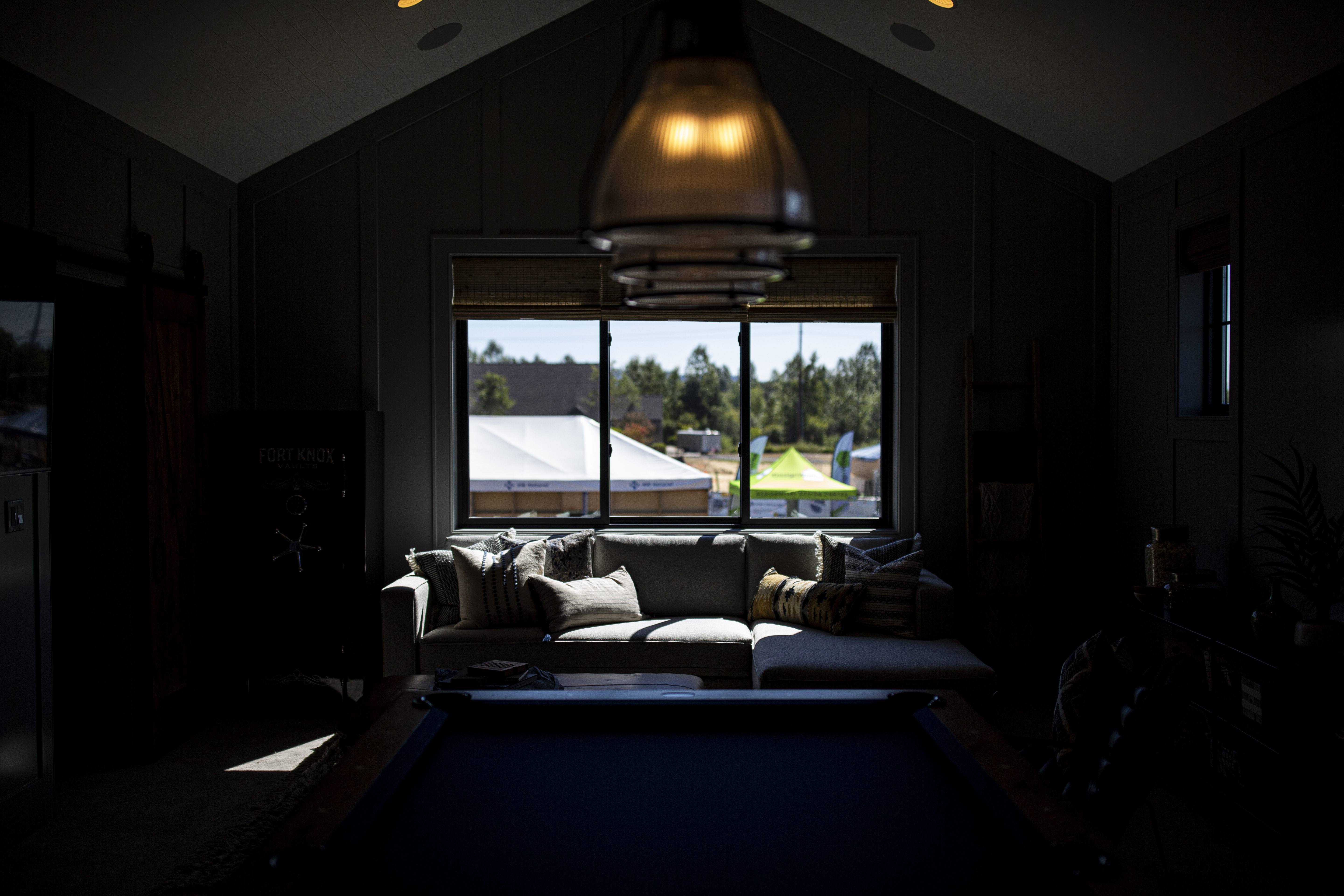 2019 NW Natural Street of Dreams: Bespoke - oregonlive.com