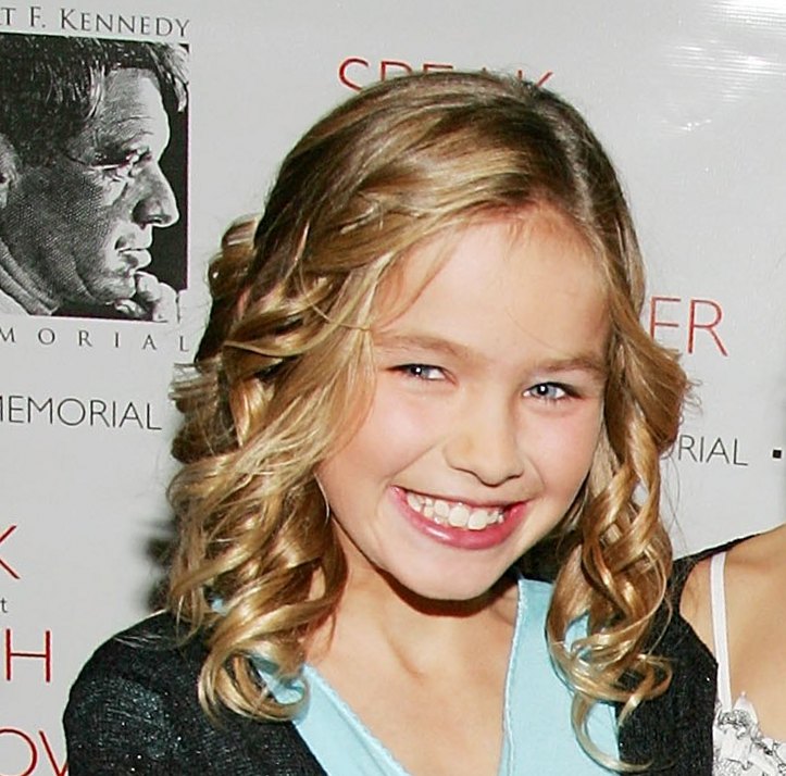 saoirse-kennedy-hill-masslive