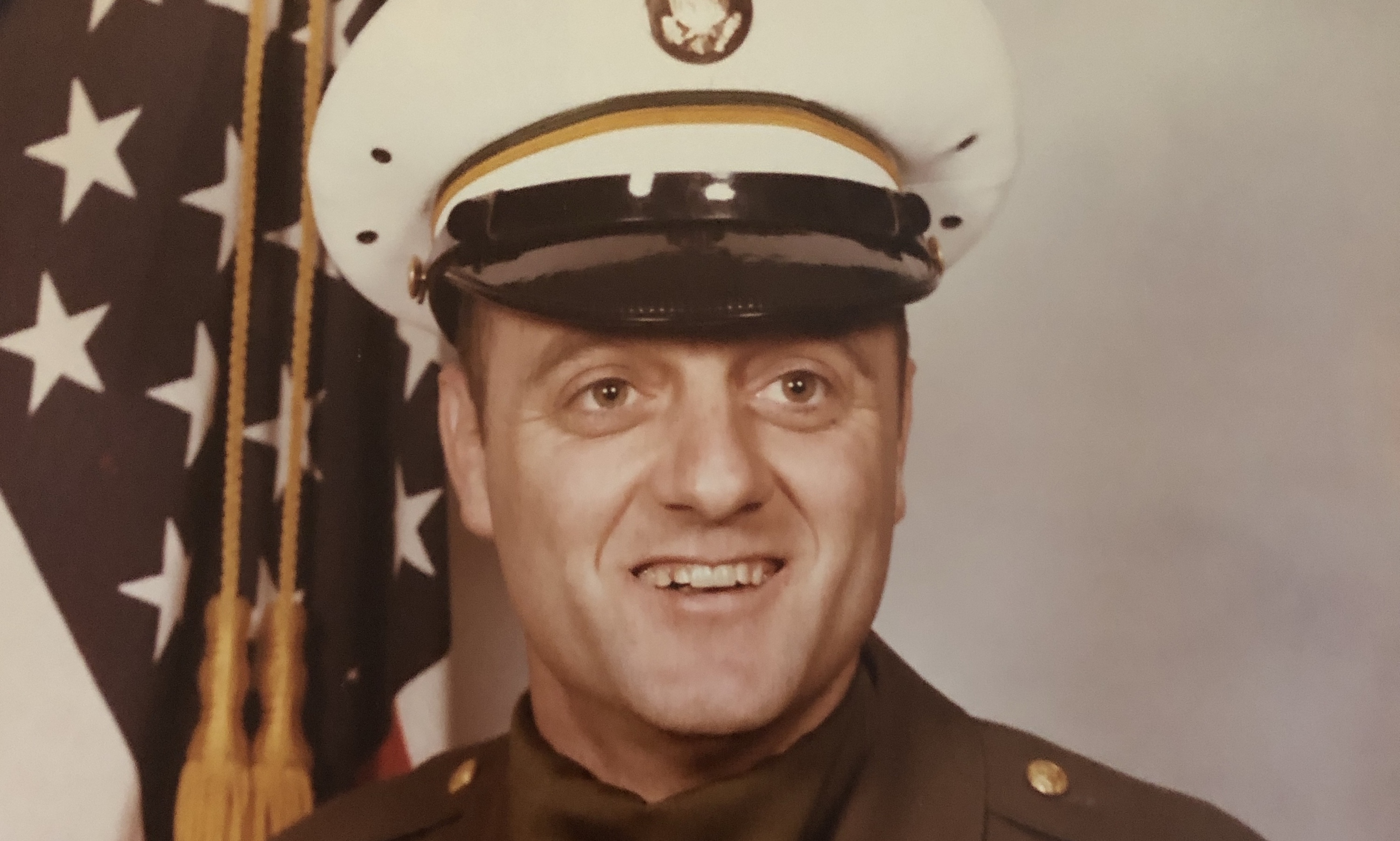 Tara Rothrock's Instagram, Twitter & Facebook on IDCrawl