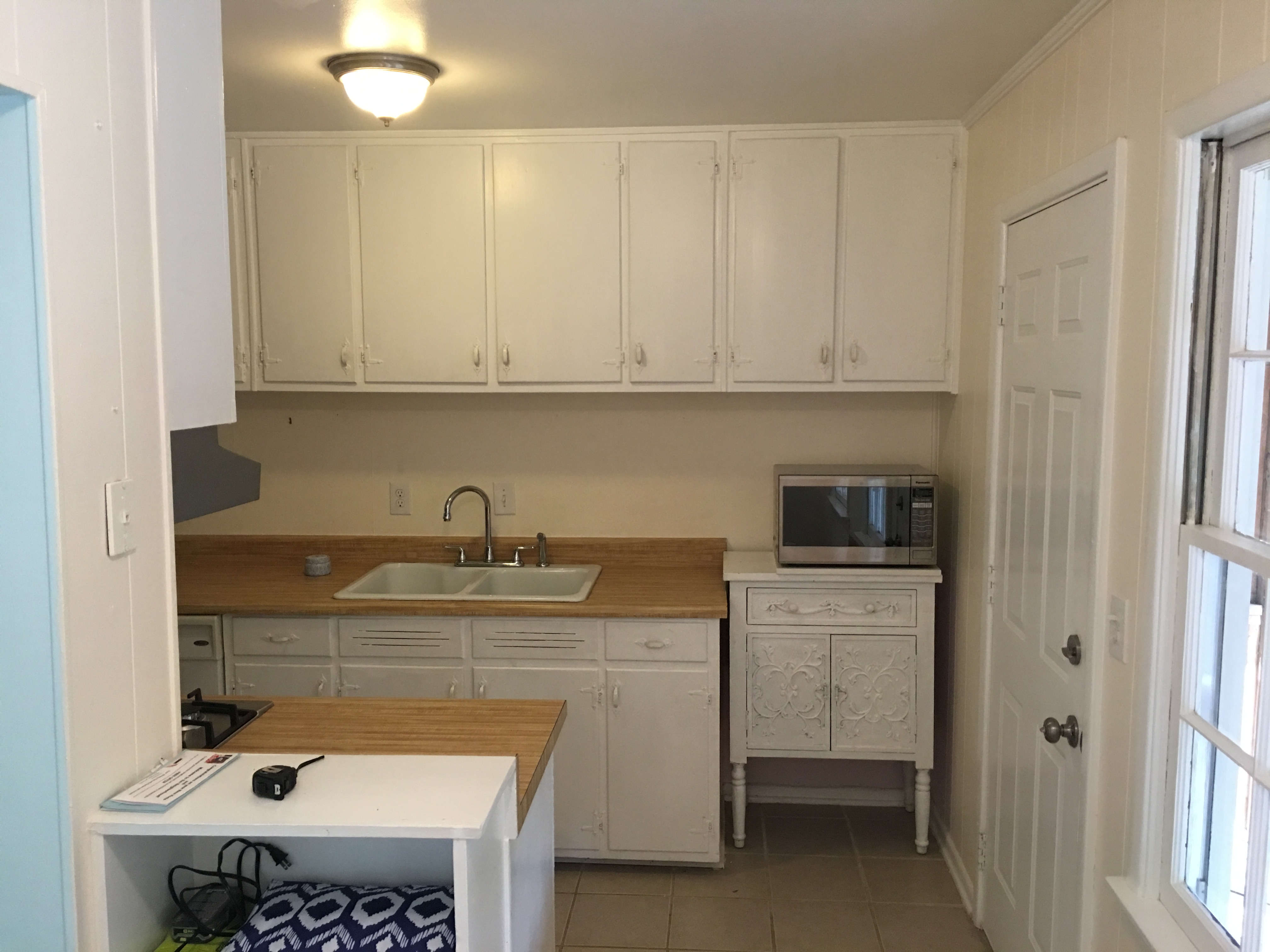 Alabama Remodeling Excellence Awards - al.com