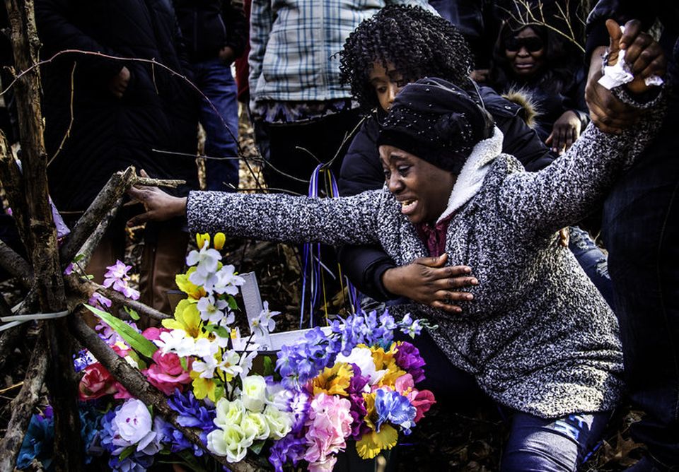 MLive Media Group wins AP awards(00)