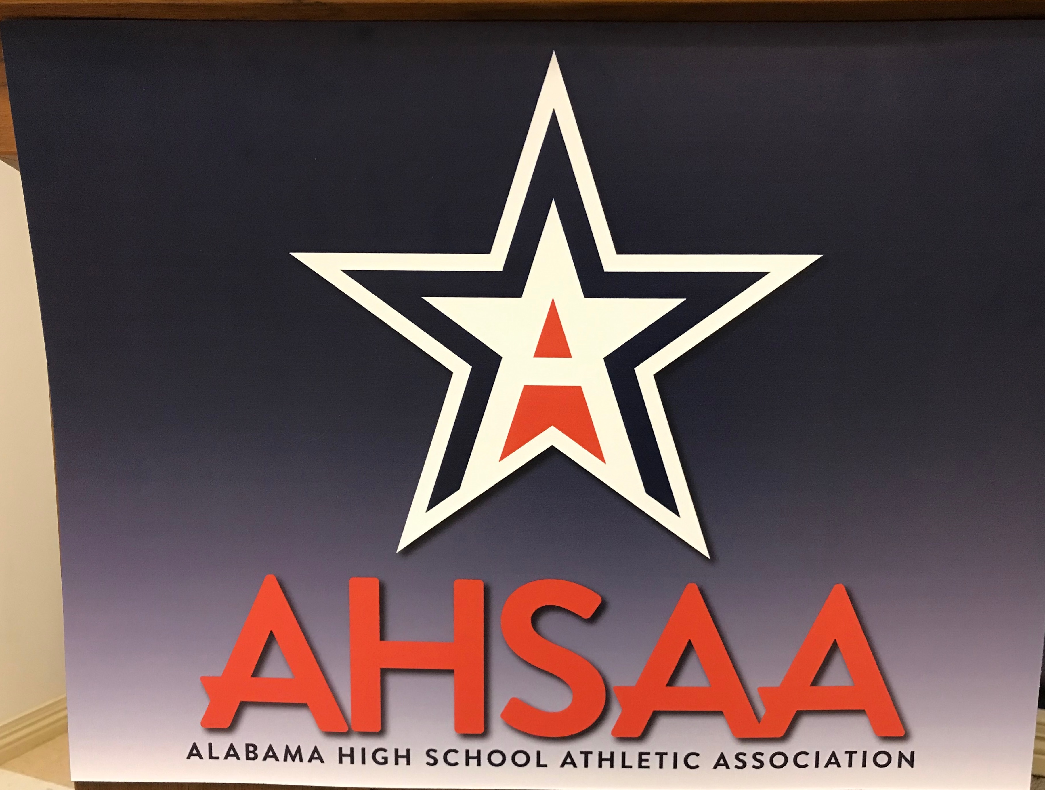 AL.com - Fultondale works overtime, beats John Carroll after enduring power failure image
