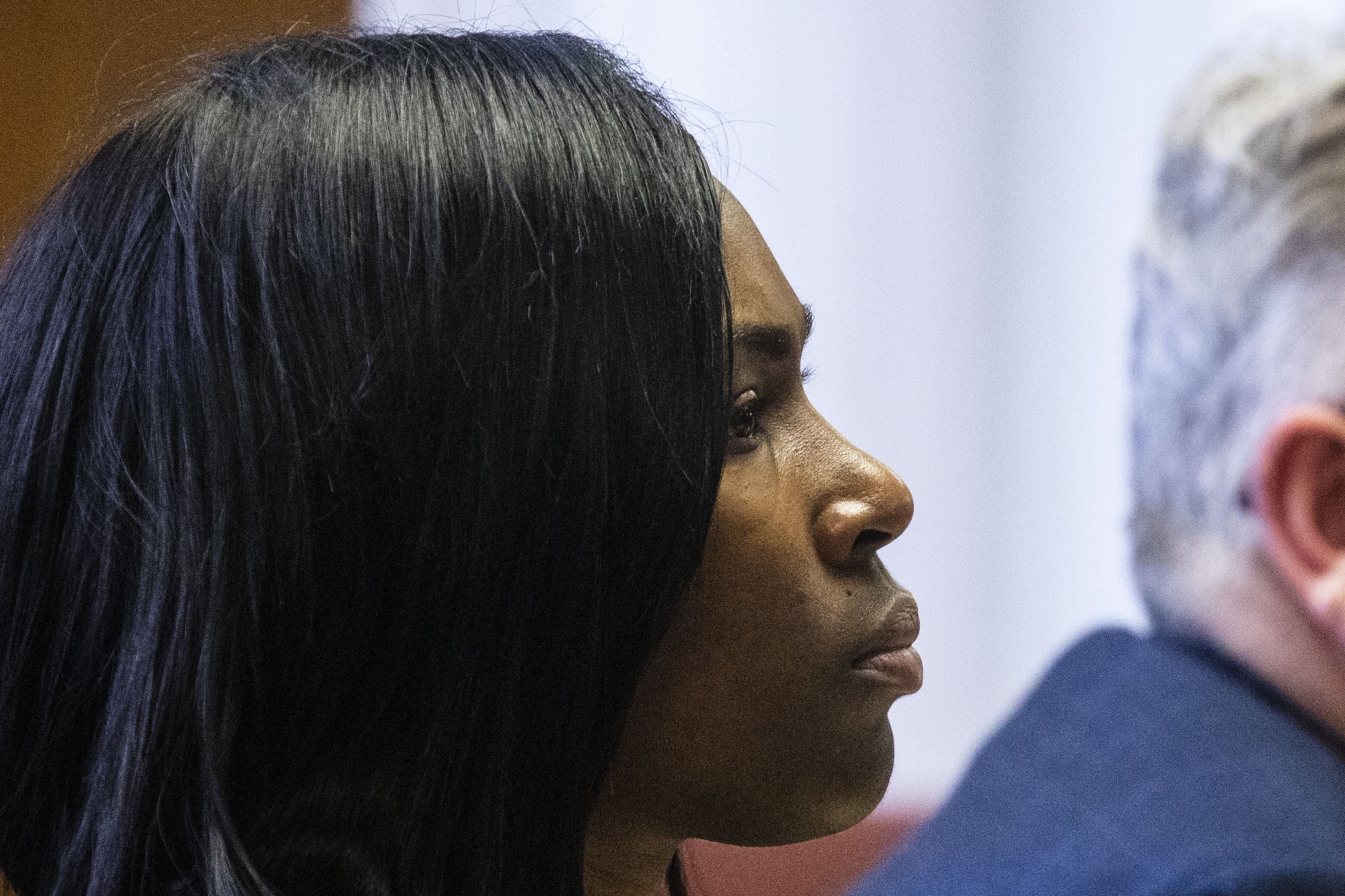 Kalamazoo Circuit Court Case Search - 7hy80j6