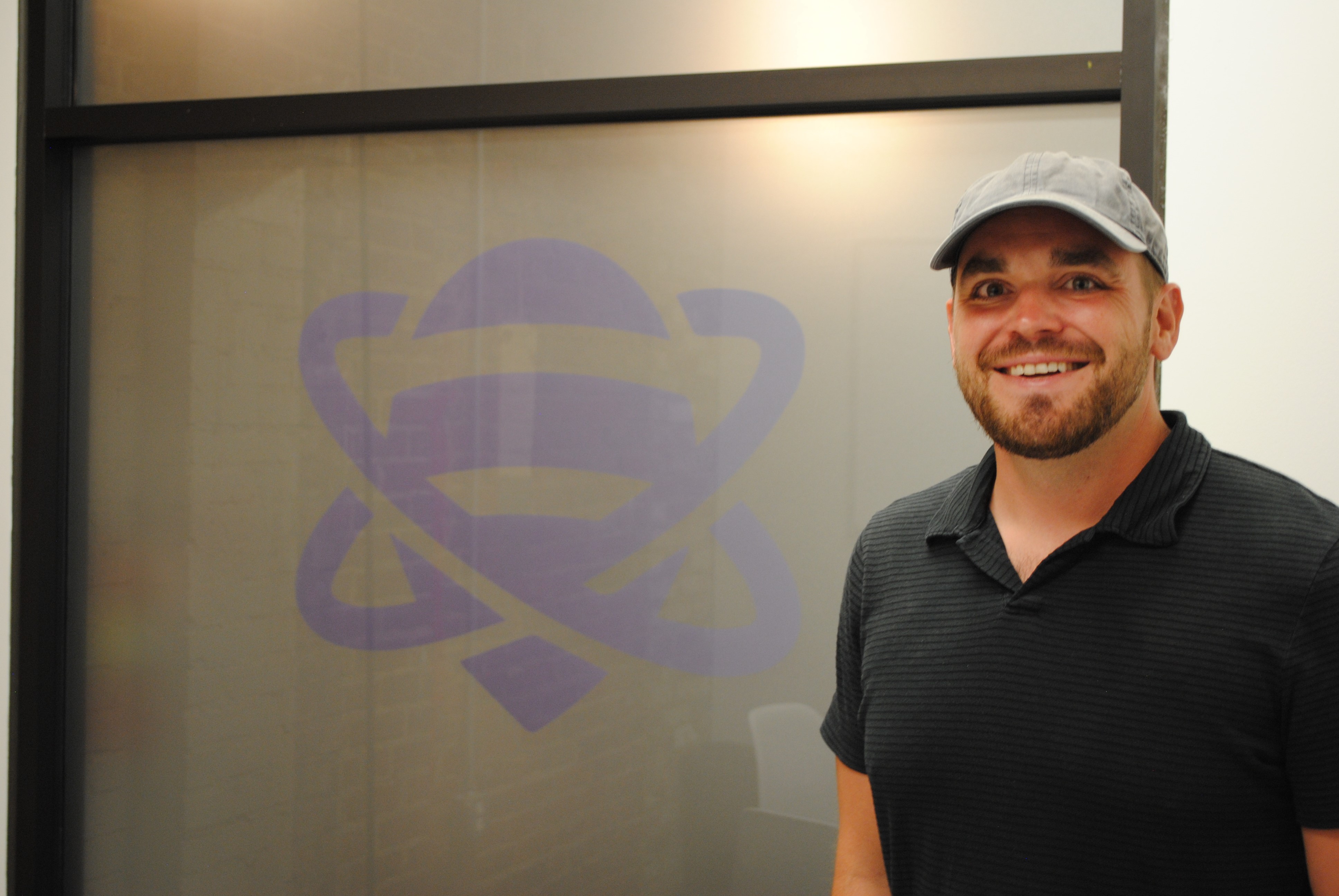 Huntsville Inc 5000 Company Spur Manages Hourly Workers Al Com