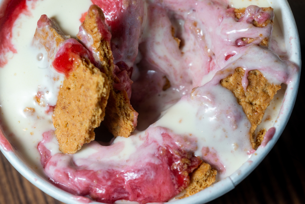 Shake Shack to open in Ann Arbor