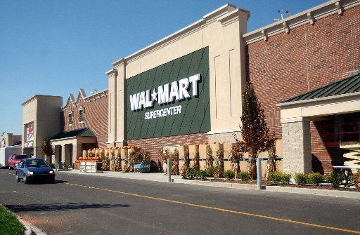 walmart medicine hat holiday hours