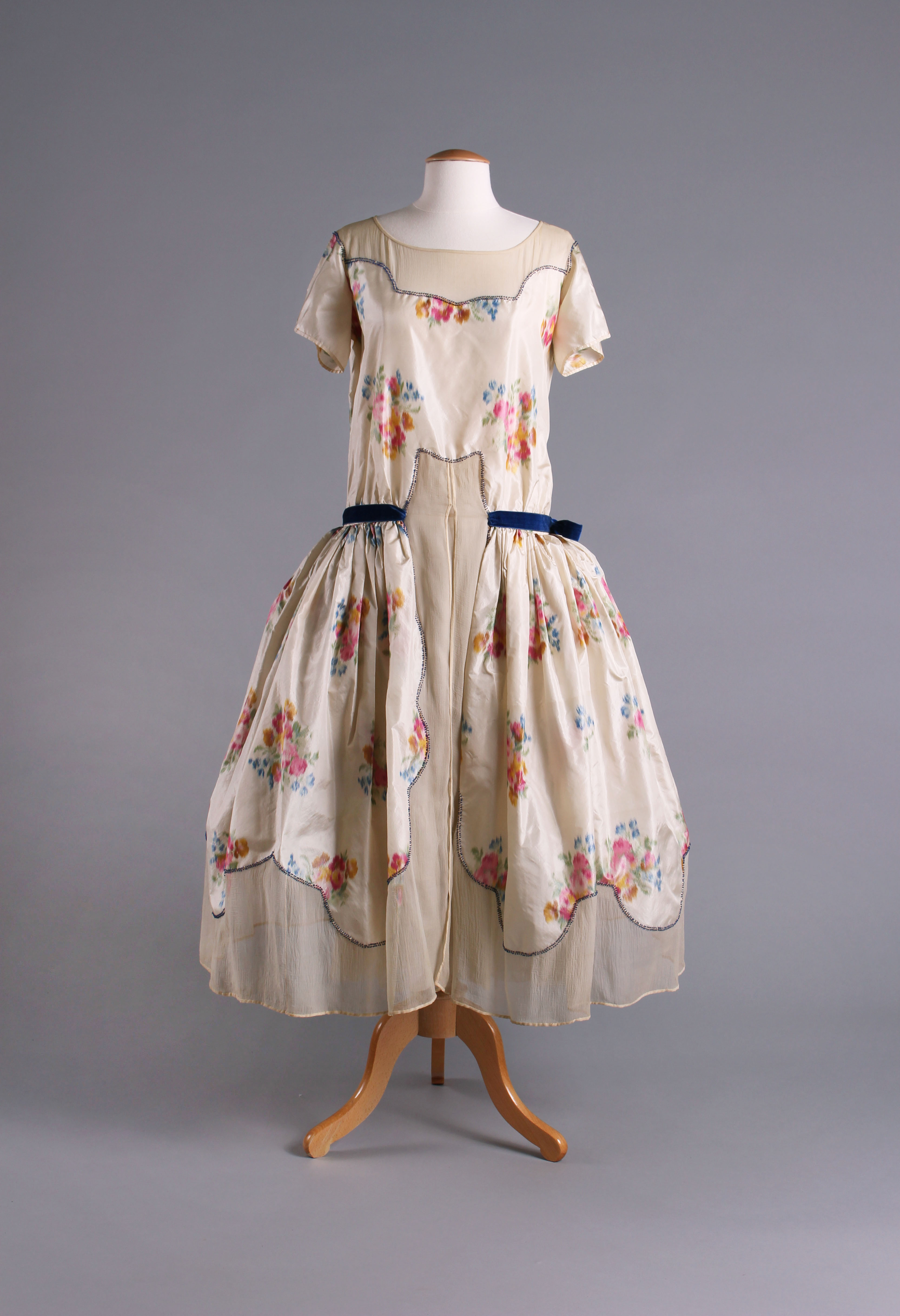 Fashions of 'Downton Abbey' - cleveland.com Fashions of 'Downton Abbey' - cleveland.com