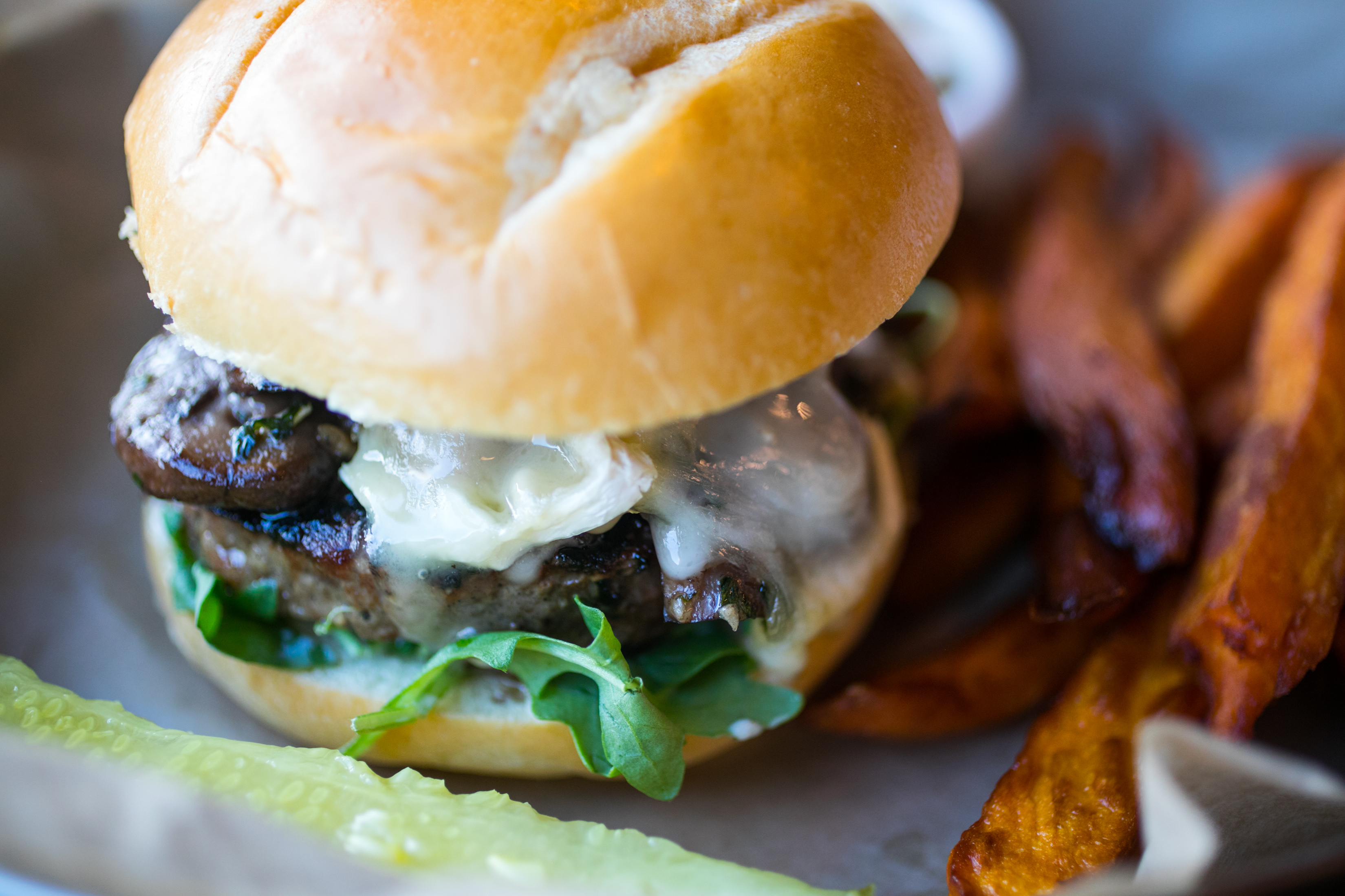 The 16th Iron Hill Brewery and Restaurant opens Nov. 19 in Hershey