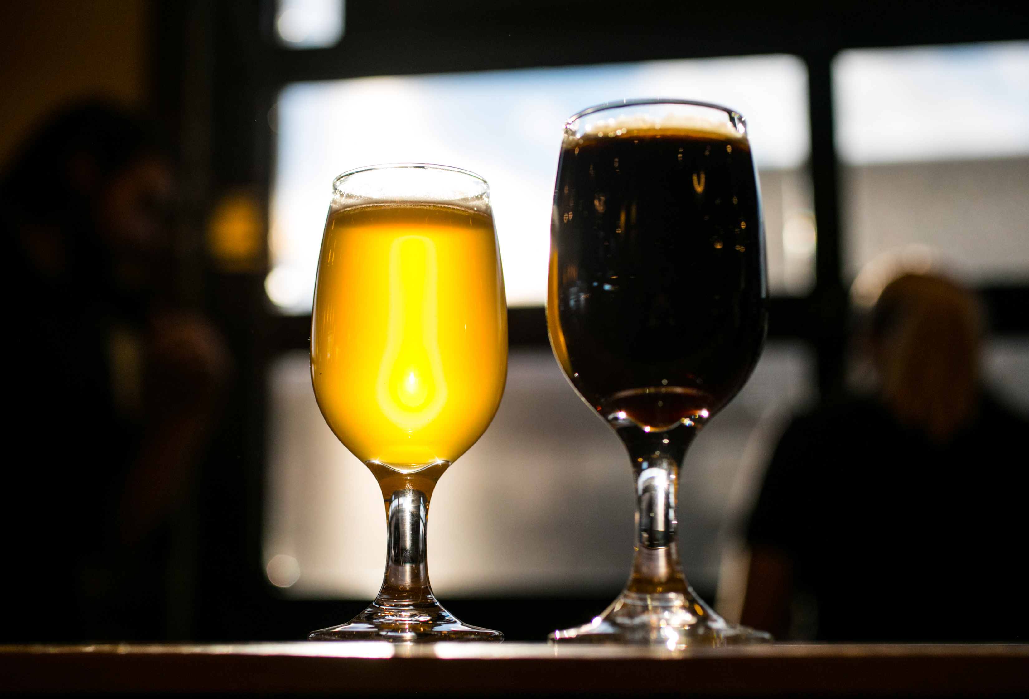 The 16th Iron Hill Brewery and Restaurant opens Nov. 19 in Hershey