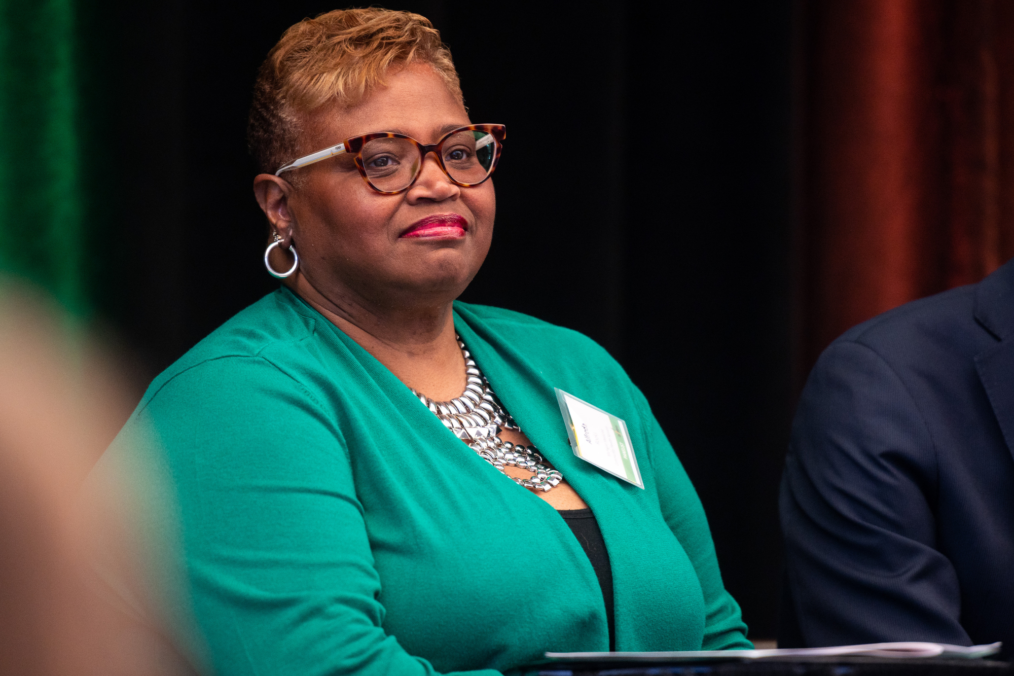 Food Gatherers' inaugural State of Our Plate - mlive.com