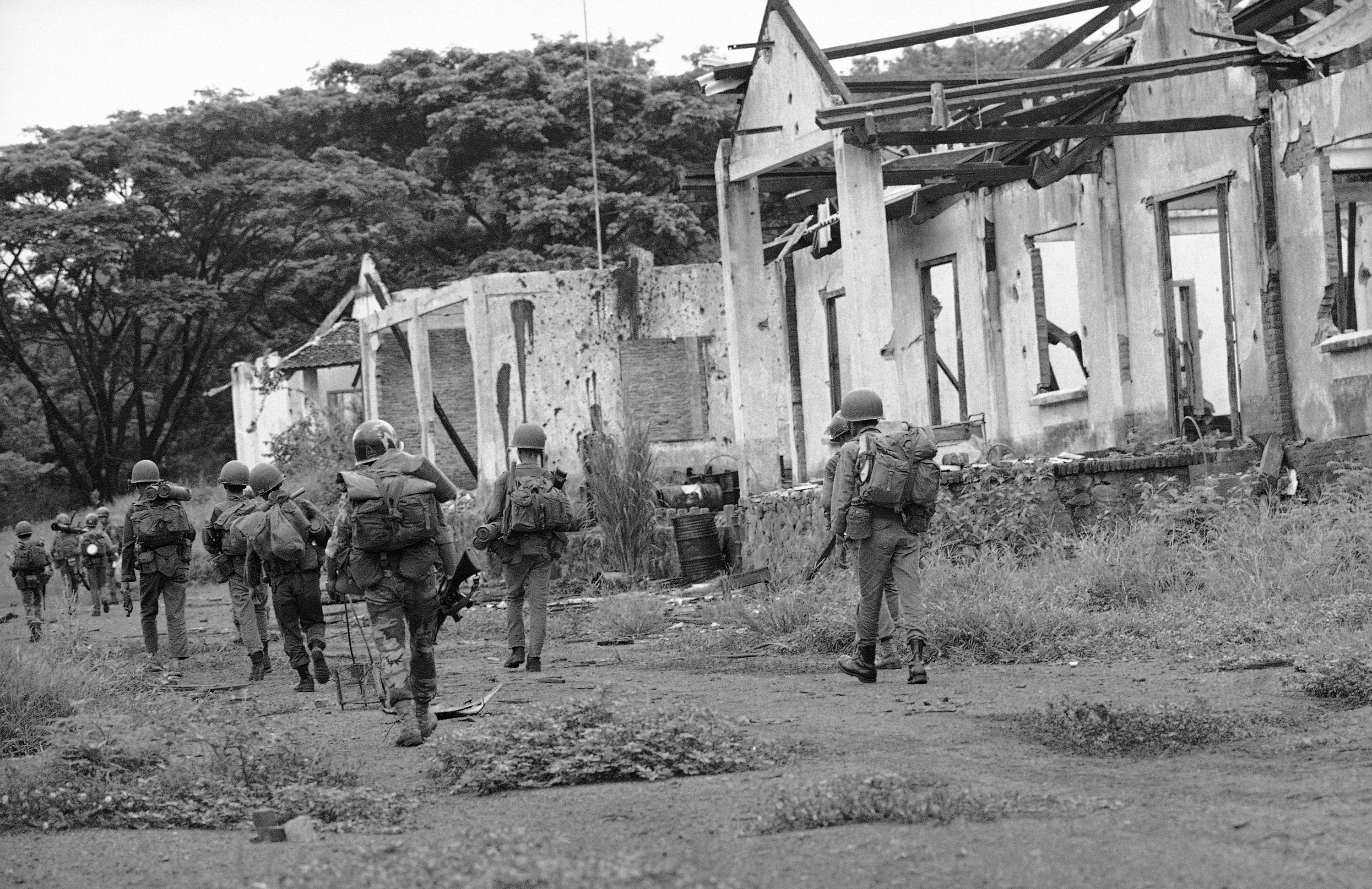50 Years Ago - what was going on in the spring of 1970? - pennlive.com