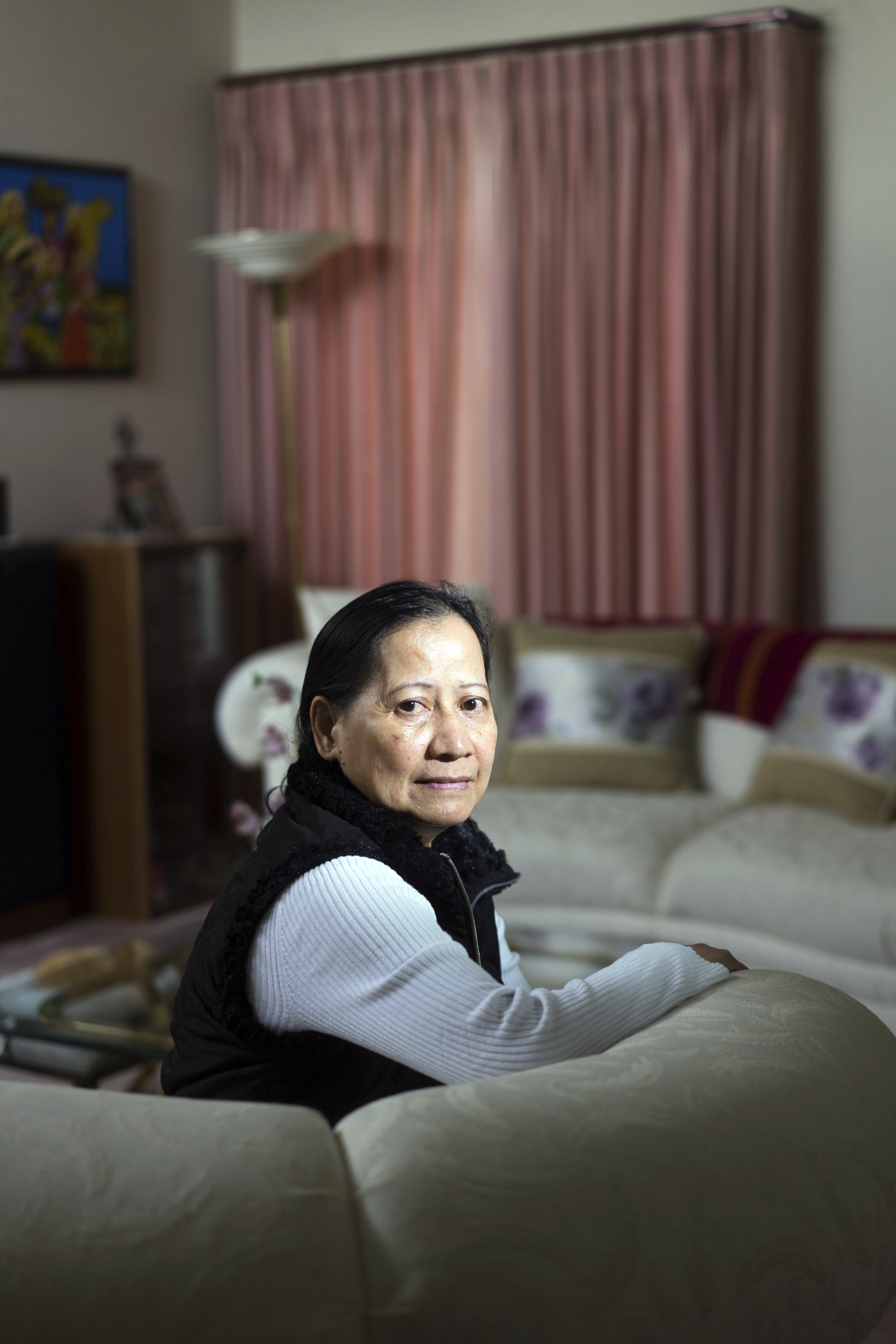 Home Instead Senior Care Caregiver Salary