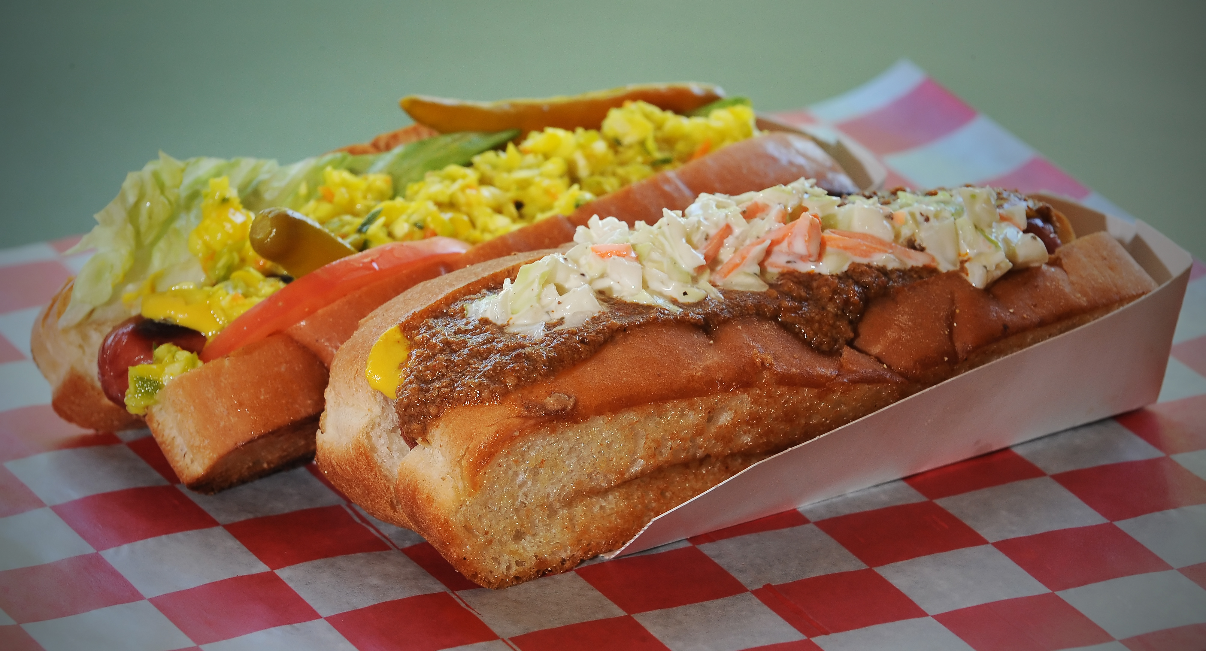 Grand Rapids Restaurant To Close Reopen Under New Name