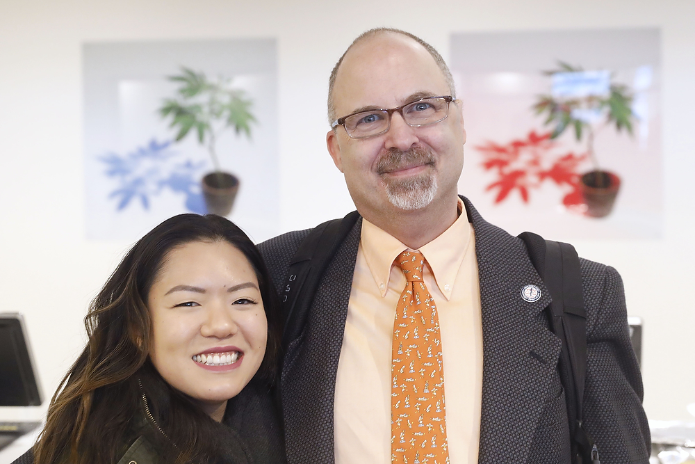 Tour of Rise Paterson, New Jersey's newest Medical Marijuana Dispensary